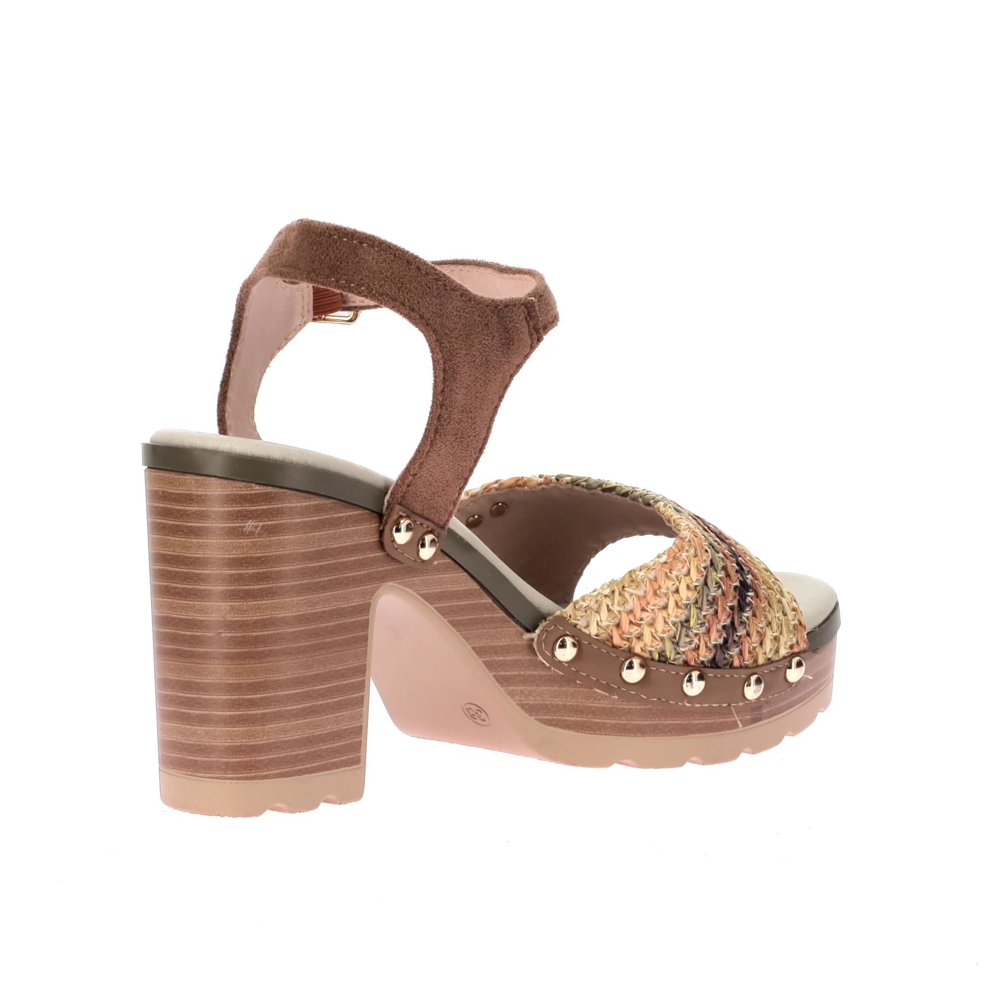 FABIE - Image 4