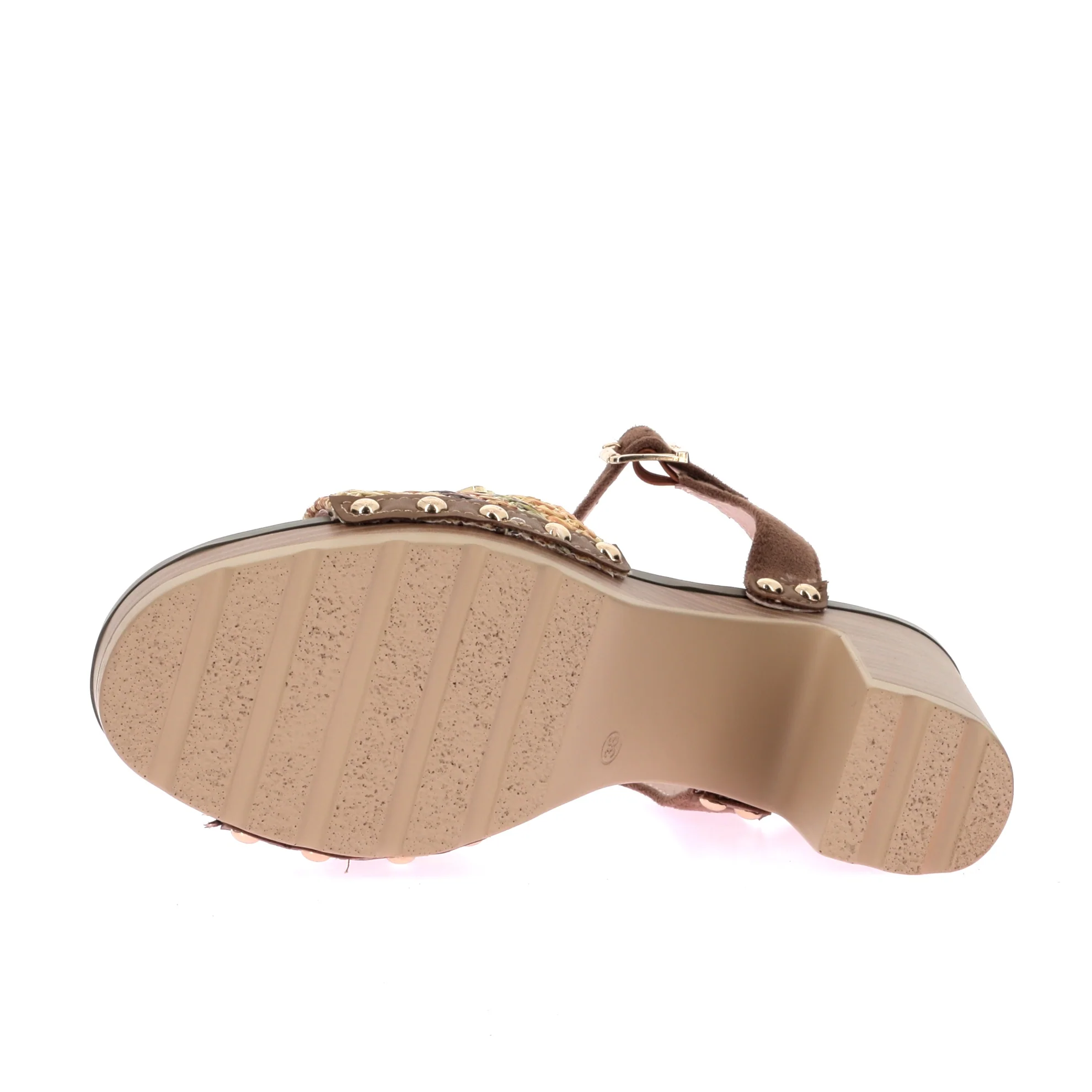 FABIE - Image 6