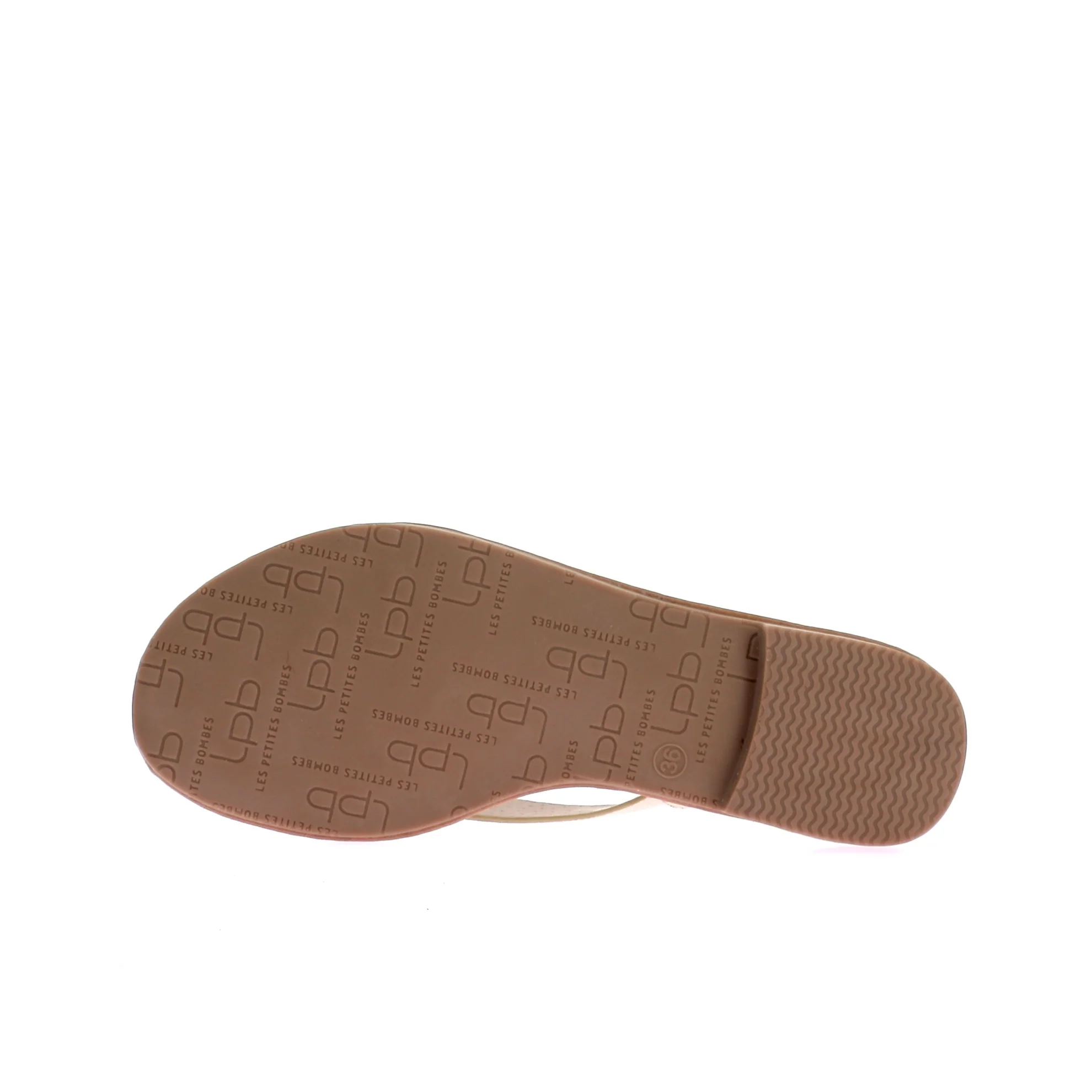FIRMA - Image 6