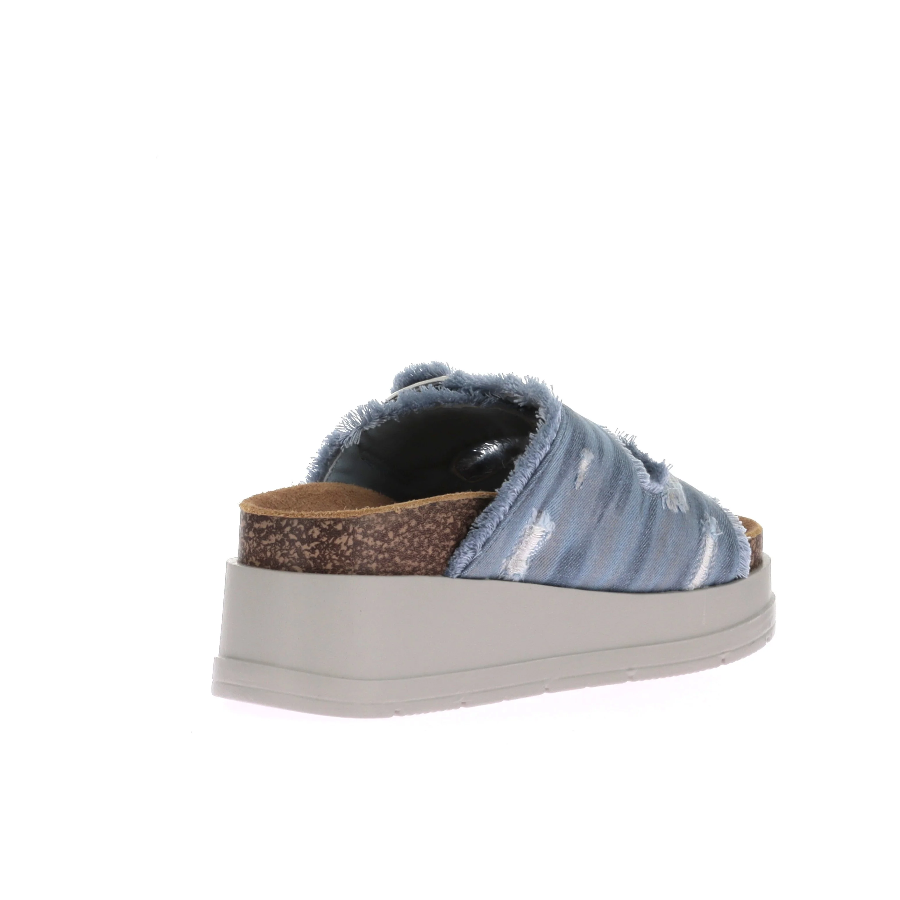 LAURE - Image 4