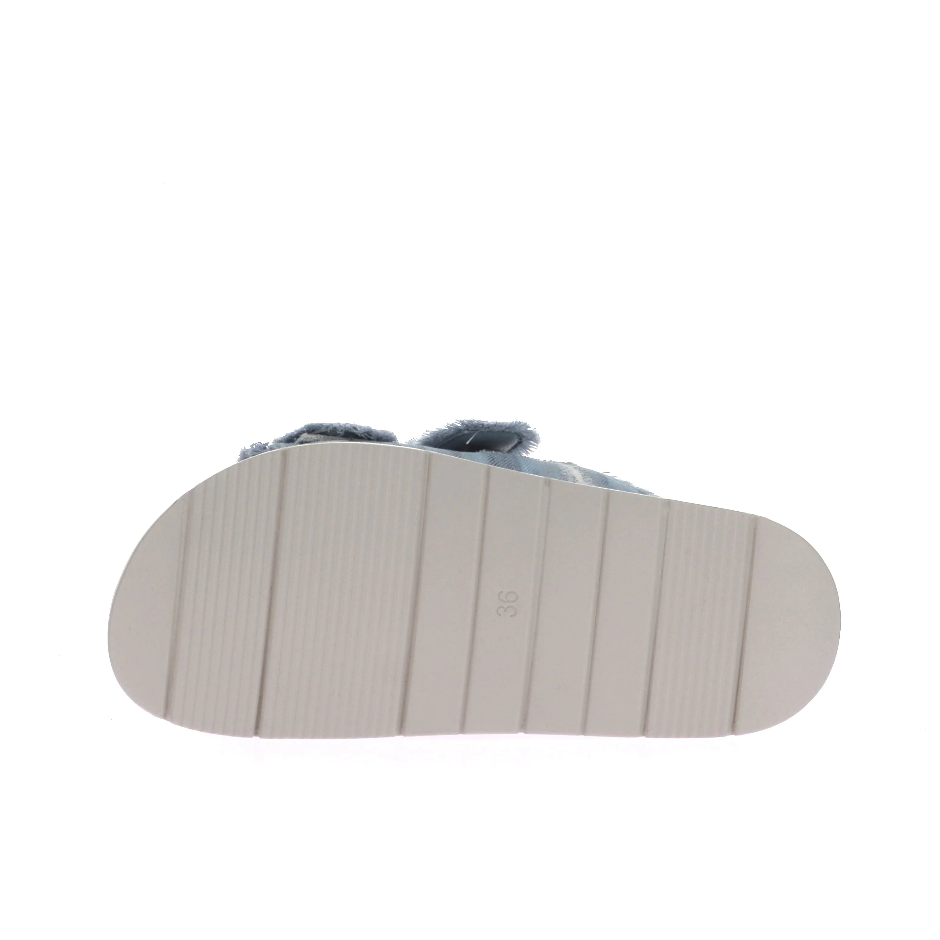 LAURE - Image 6