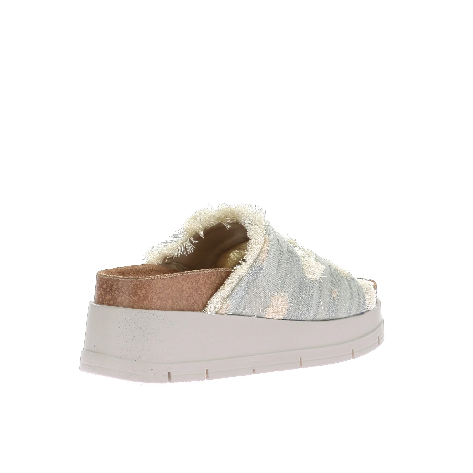 LAURE - Image 4