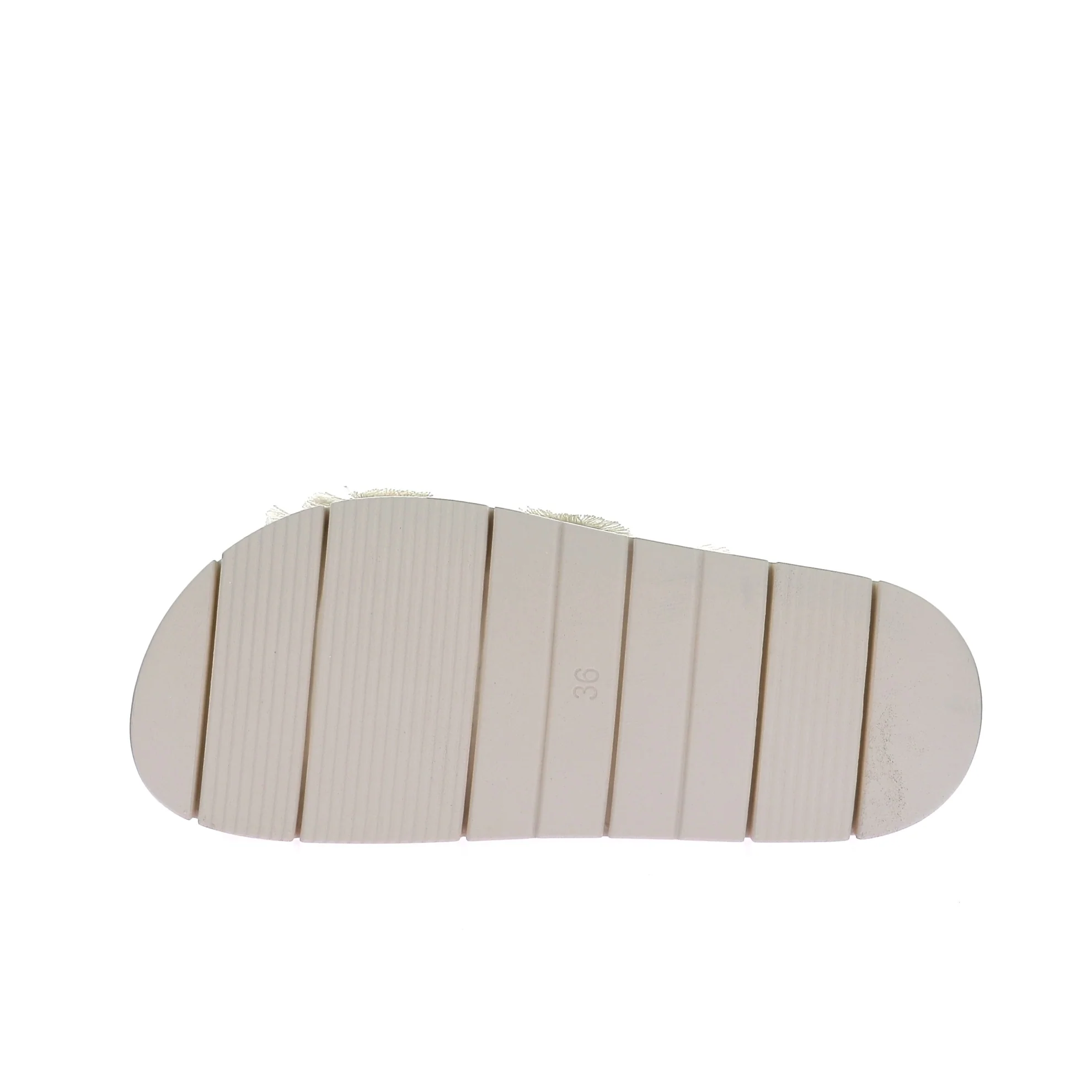 LAURE - Image 6
