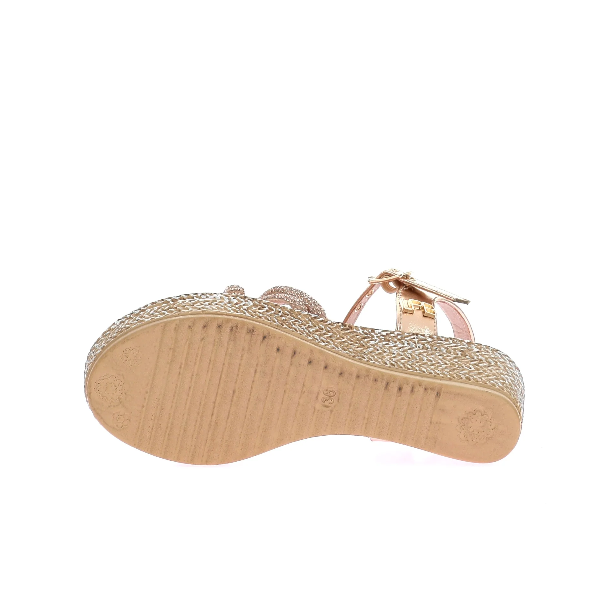 LOREVA - Image 6