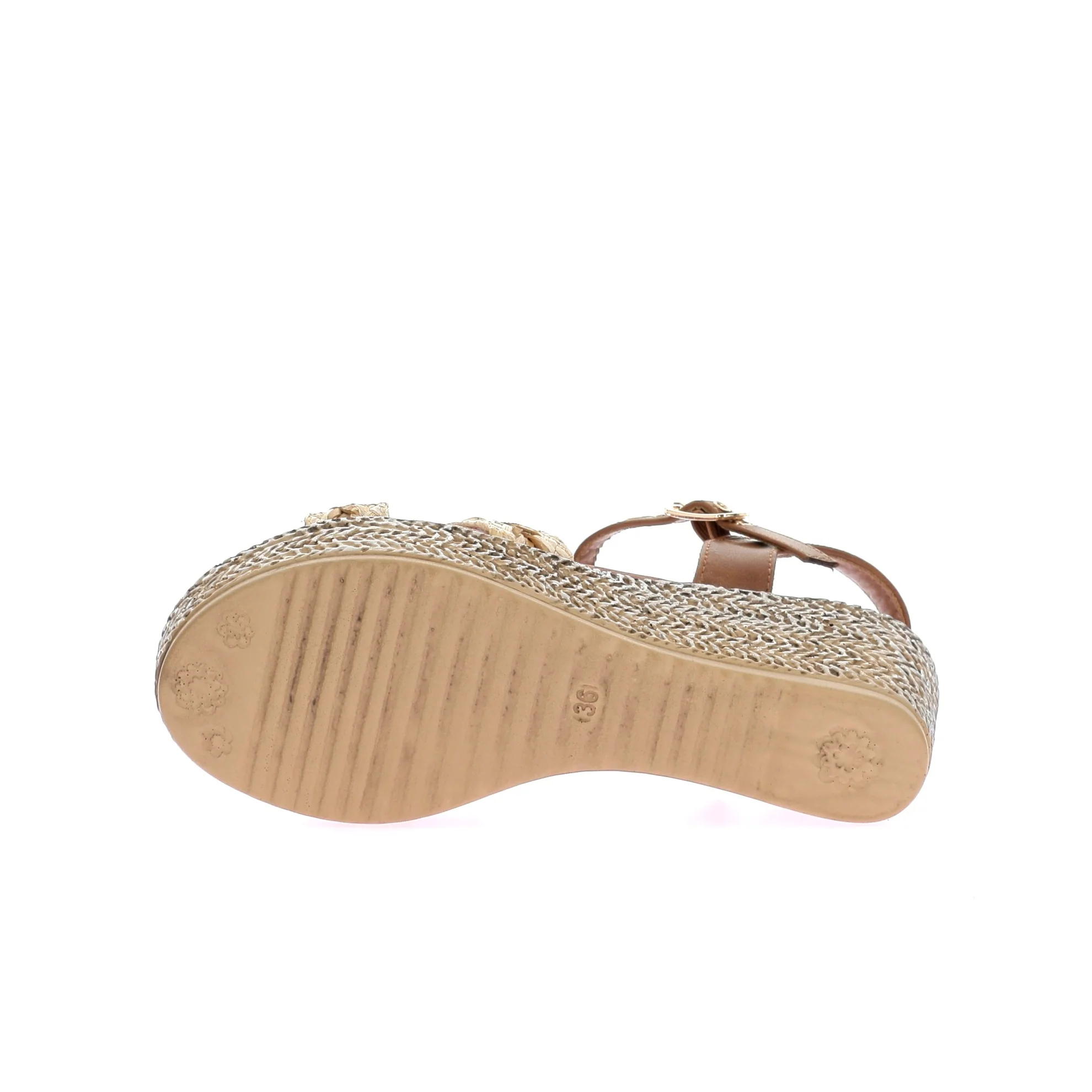 LYLIA - Image 6