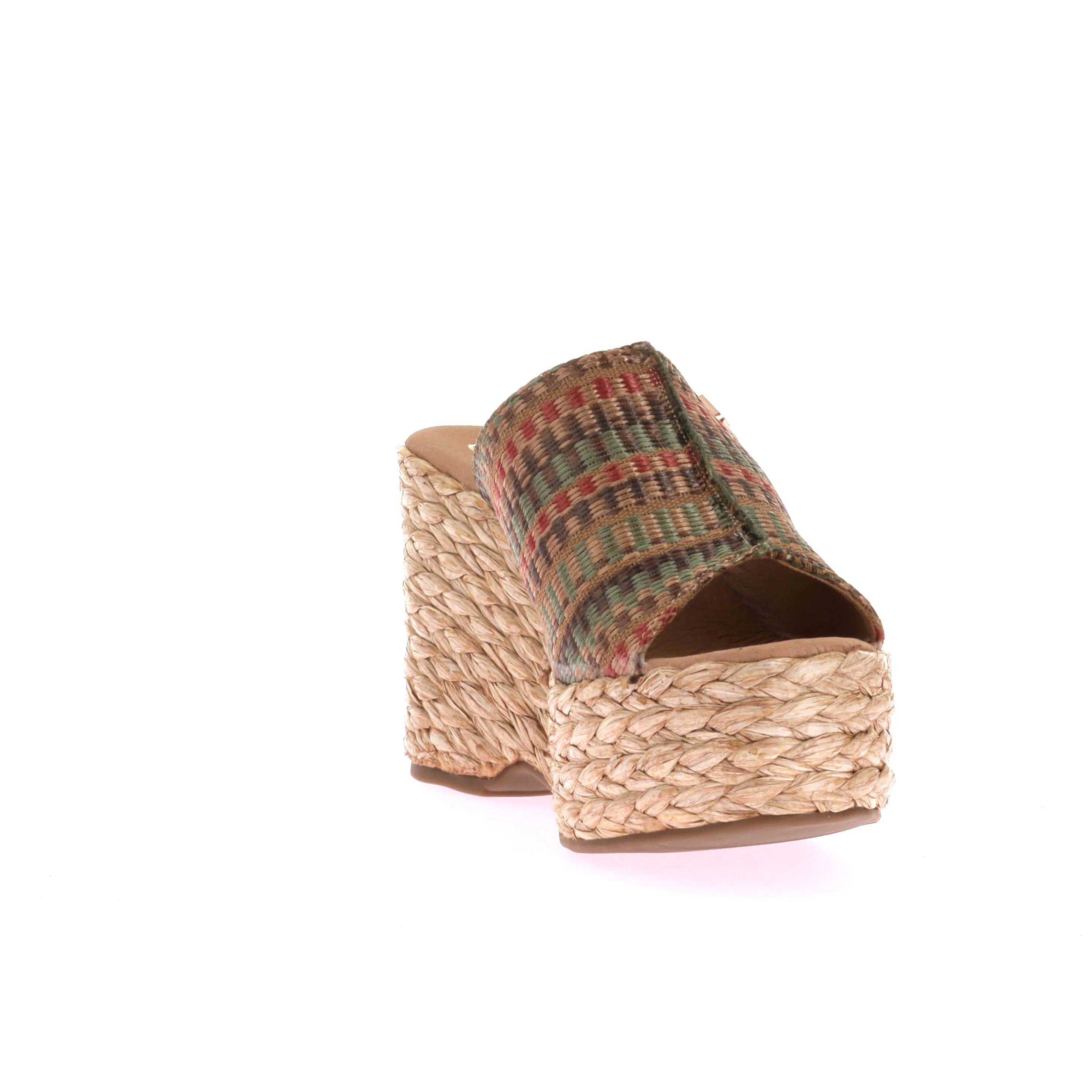 NASIRA - Image 3