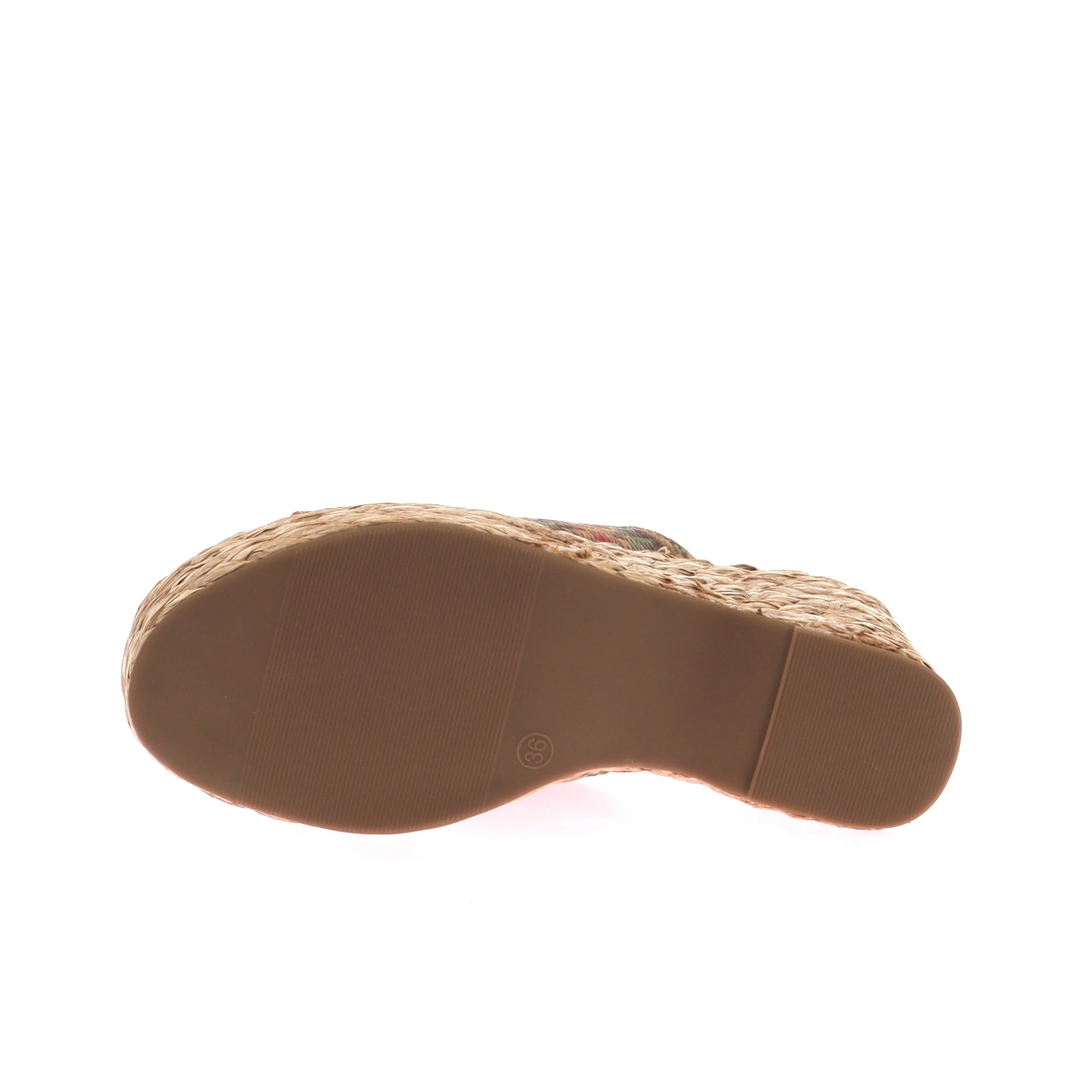 NASIRA - Image 6