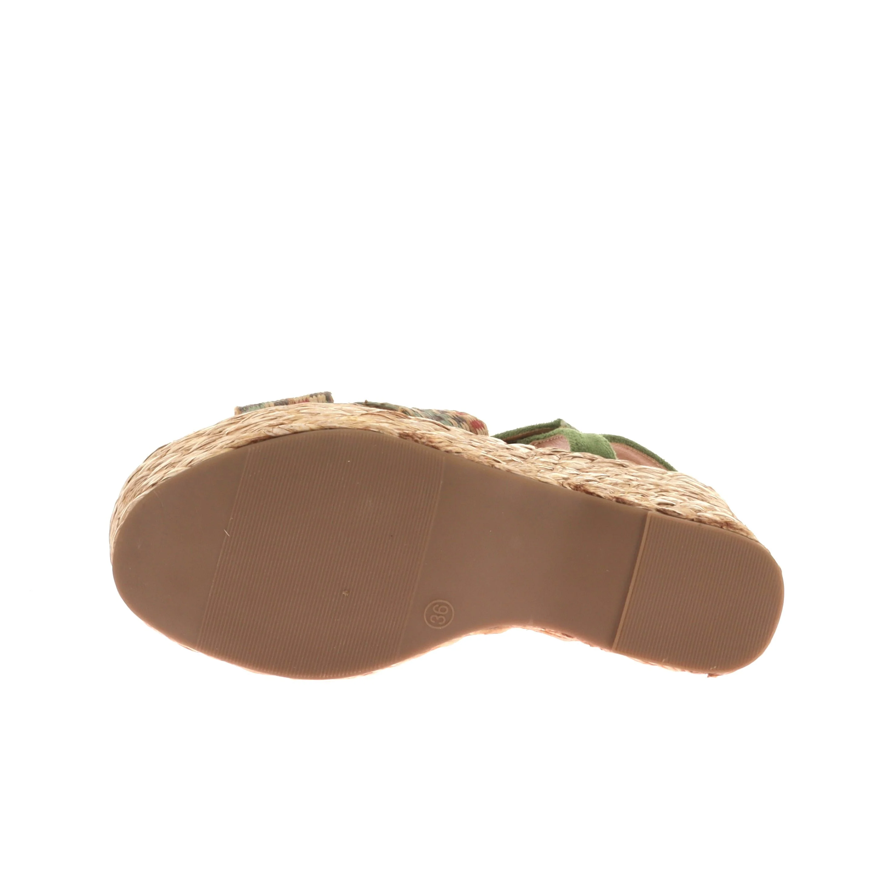 NATALY - Image 6