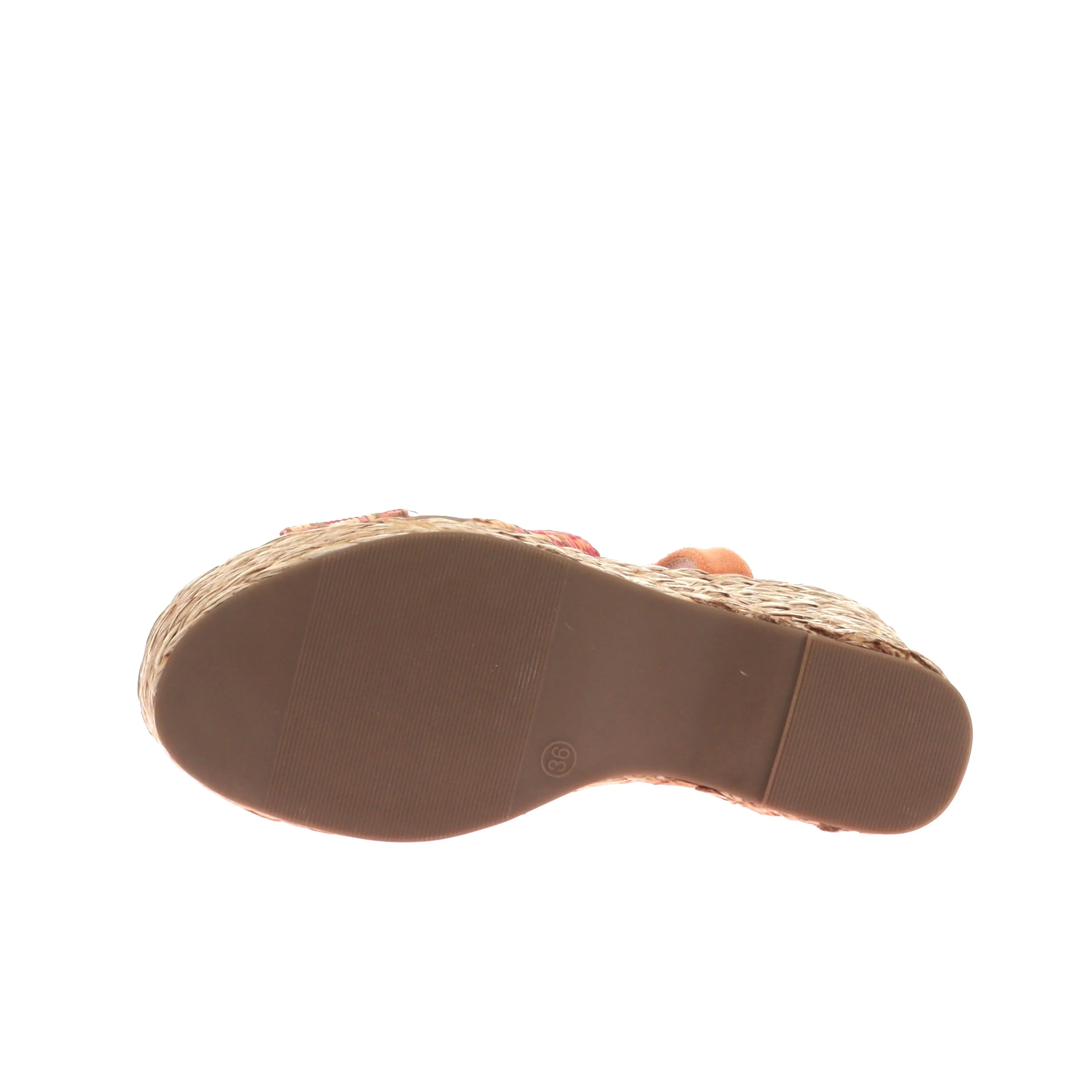 NATALY - Image 6