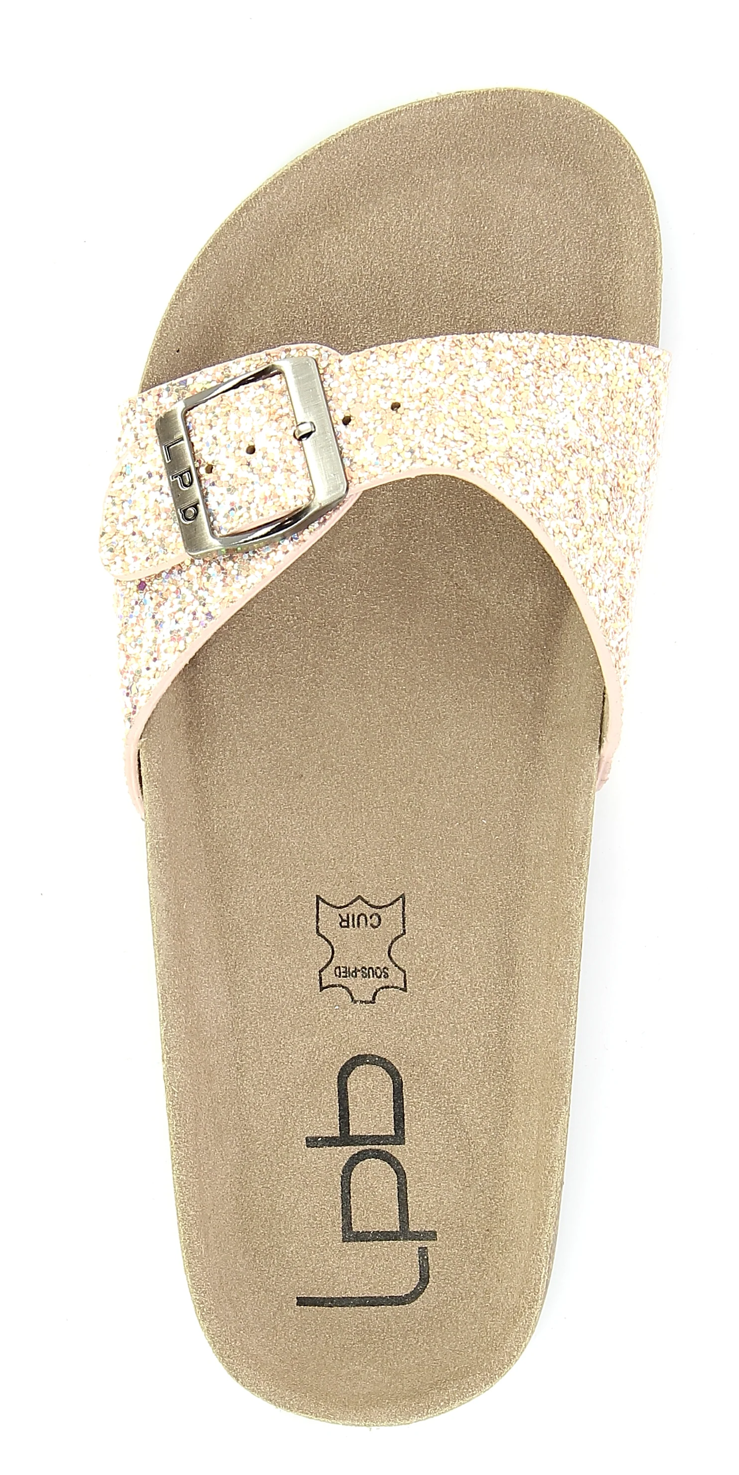 ROSA - Image 5