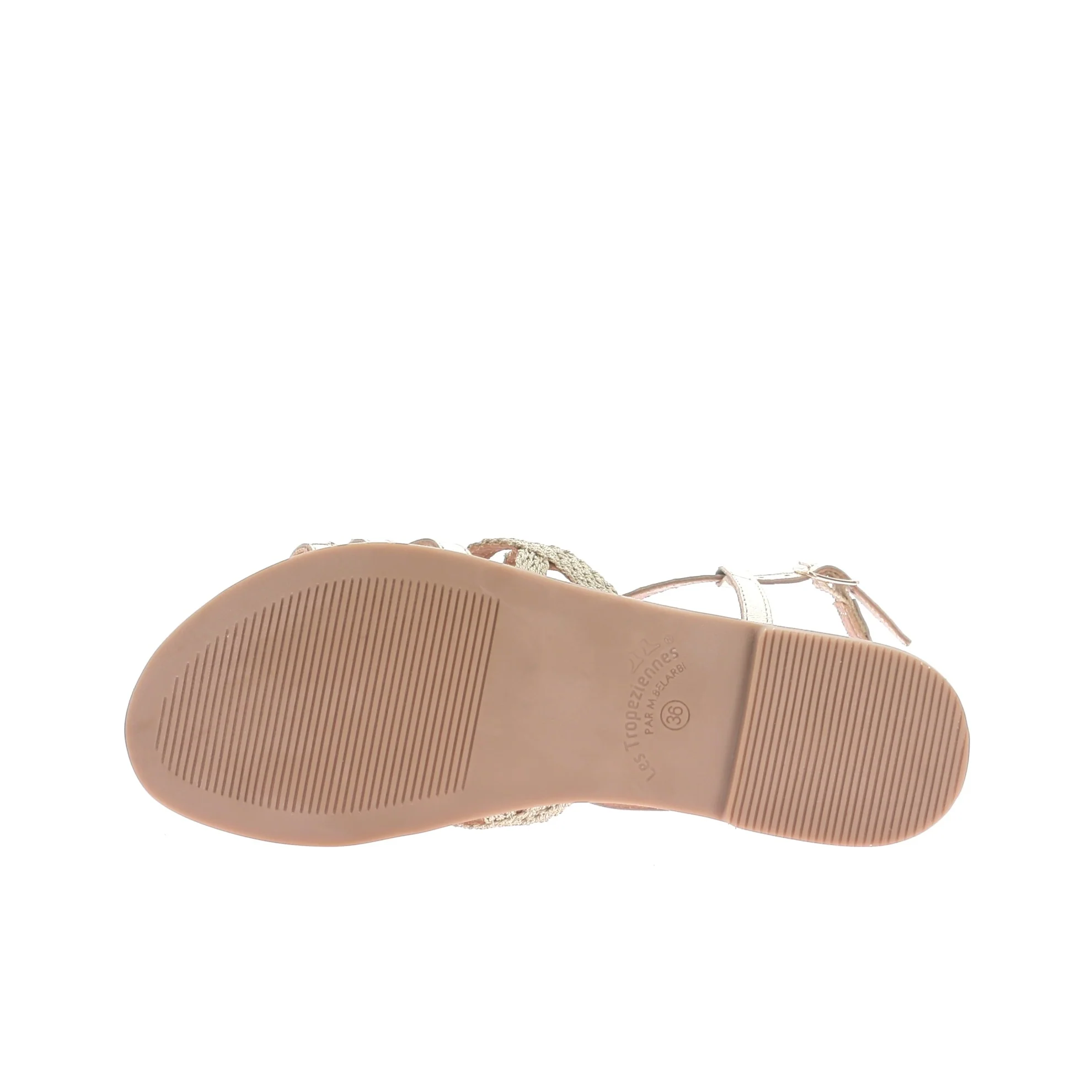 CHERIE - Image 6