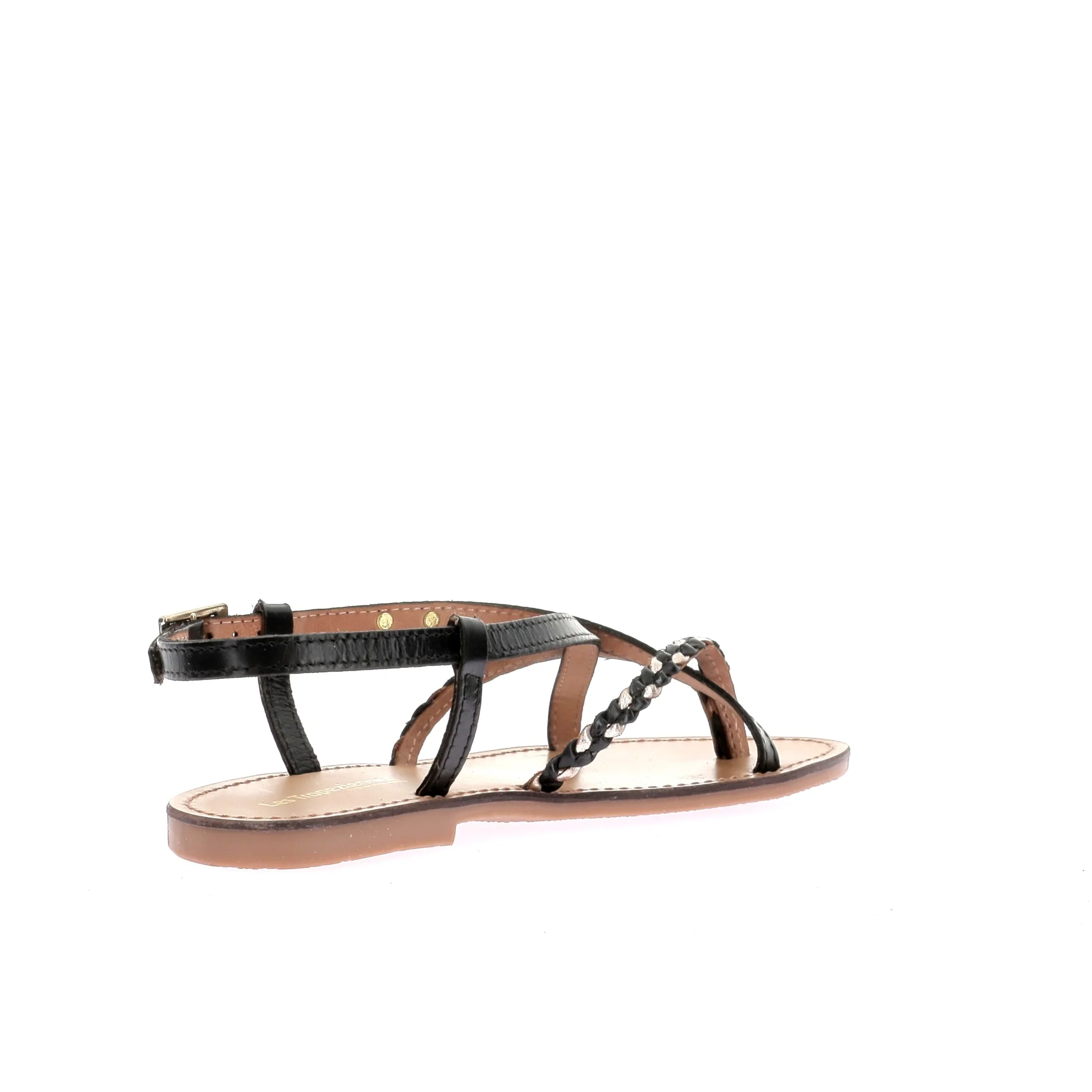 CHOU - Image 4