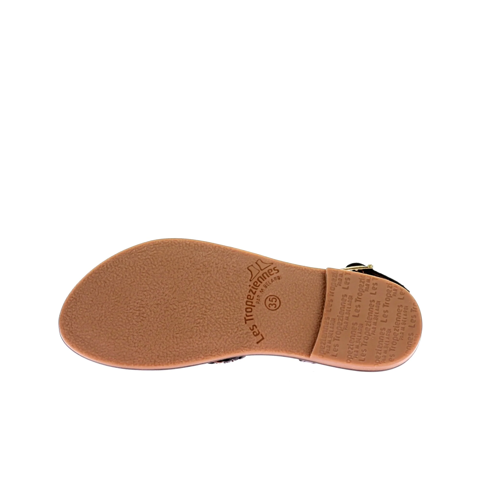 CHOU - Image 6
