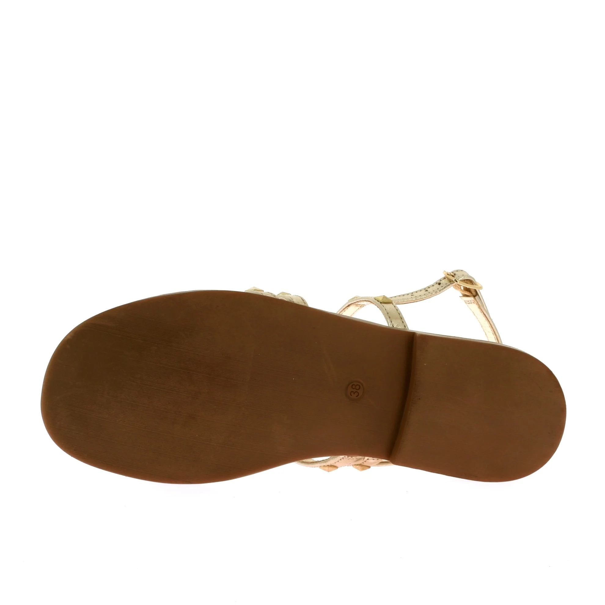CORABEL - Image 6