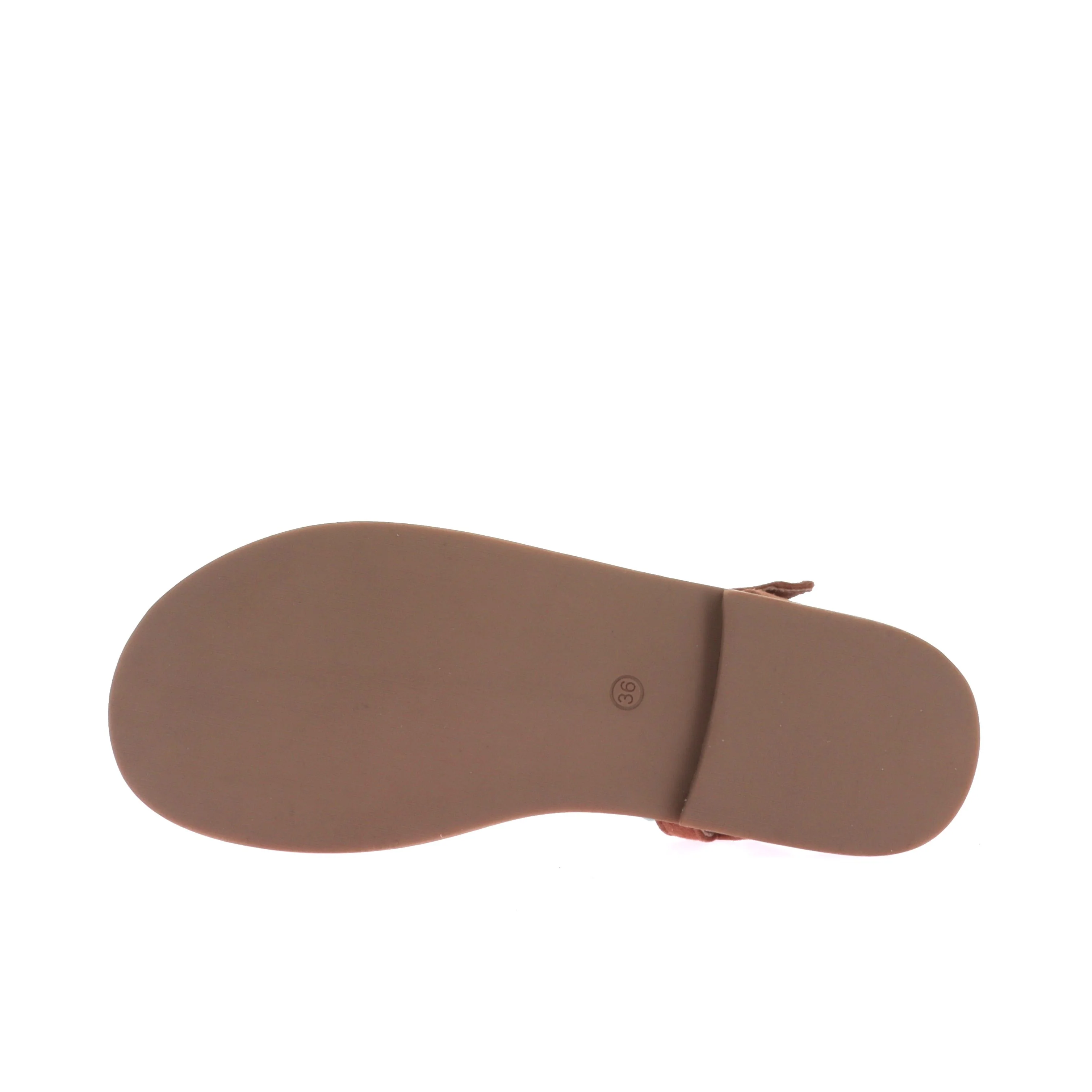 CORIKA - Image 6
