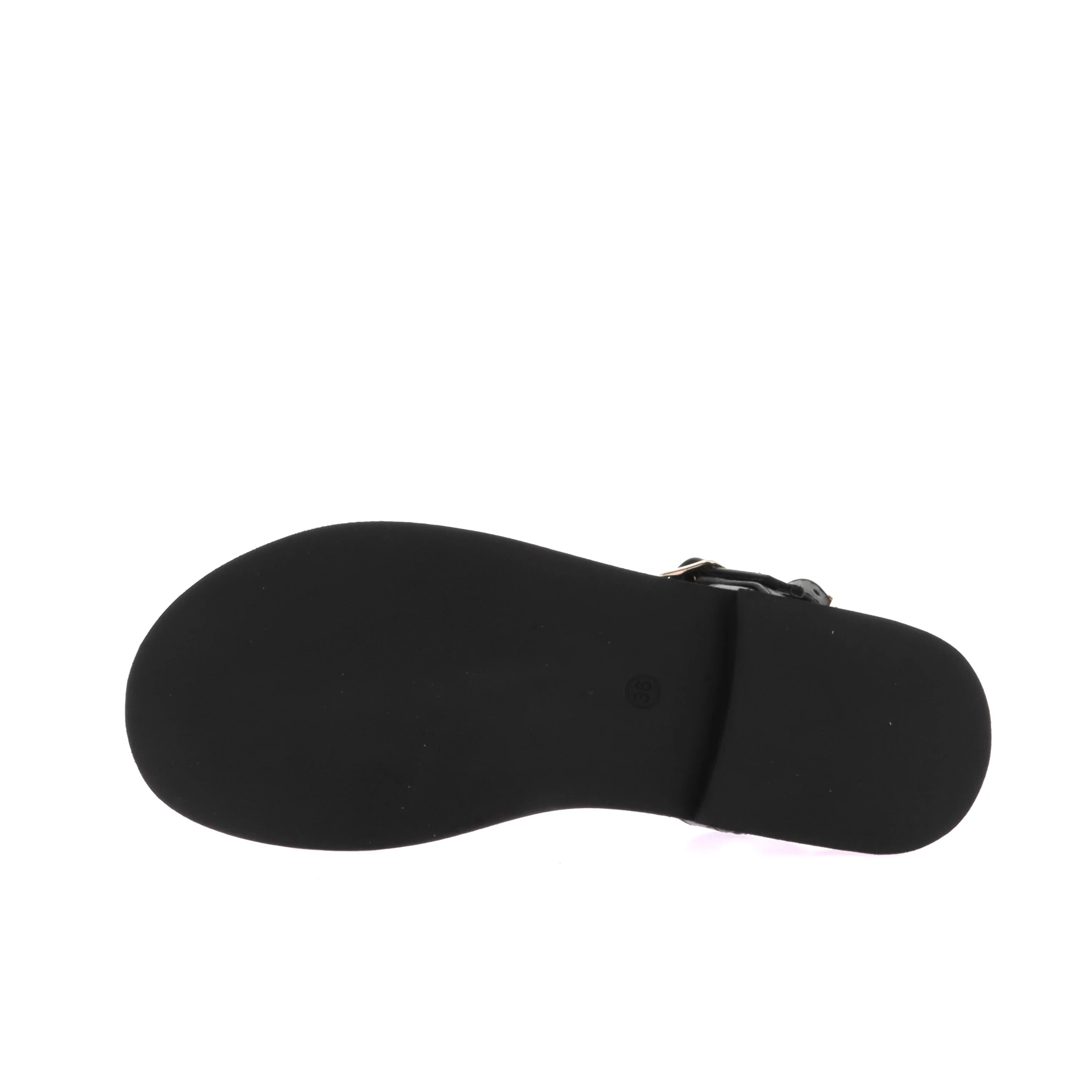 CORLY - Image 6