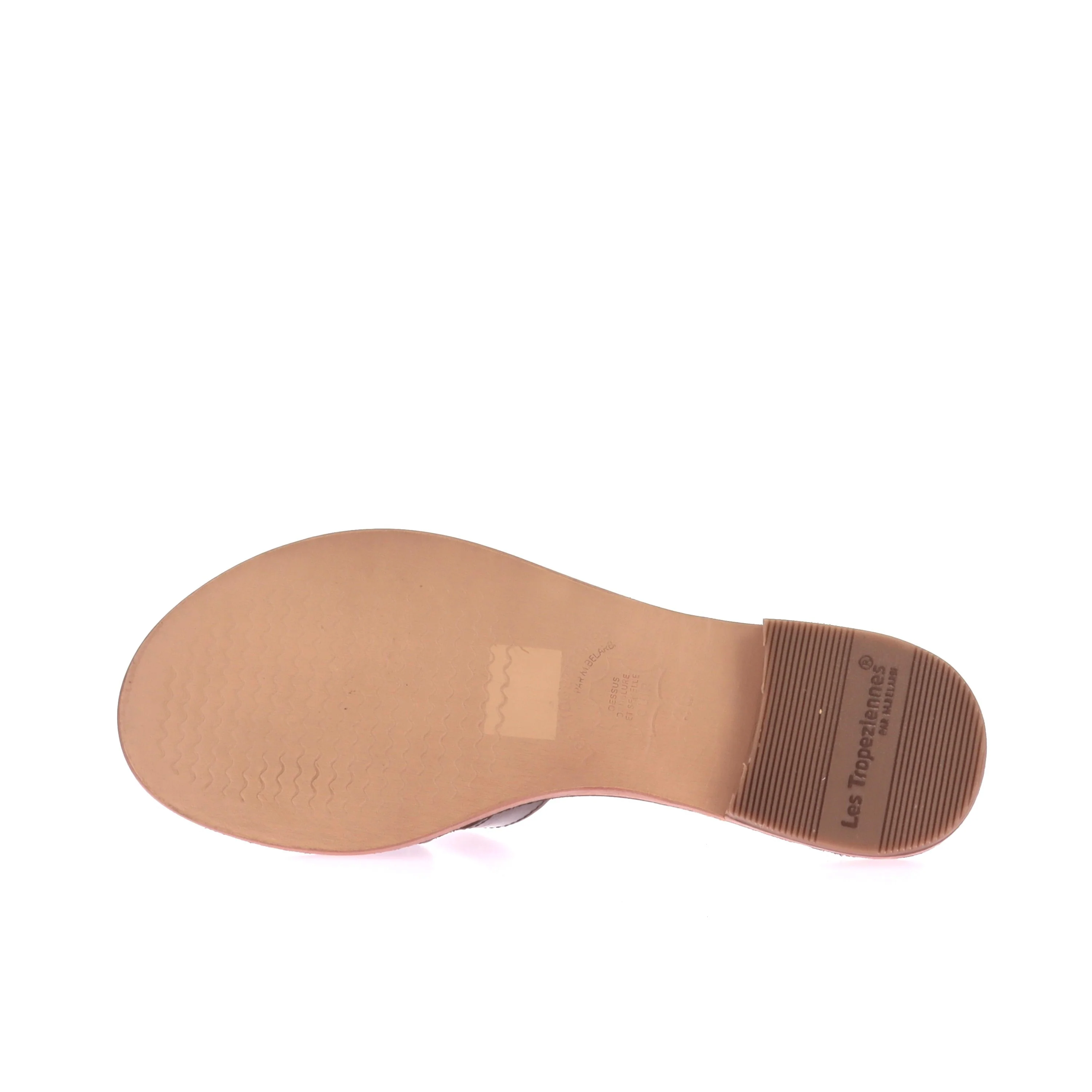 DAMIA - Image 6