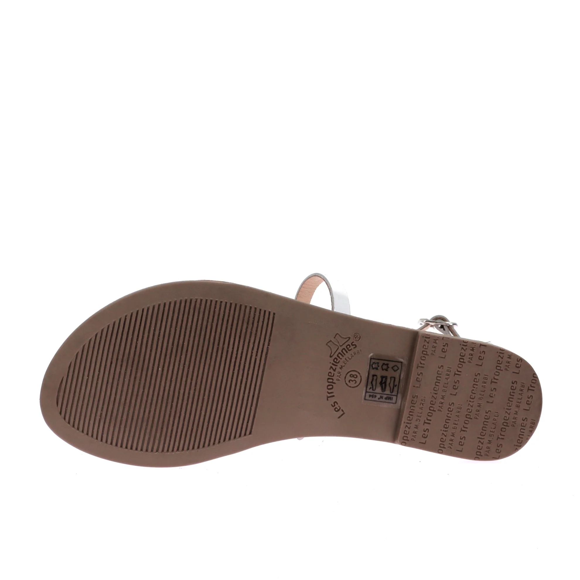 DAROZ - Image 6