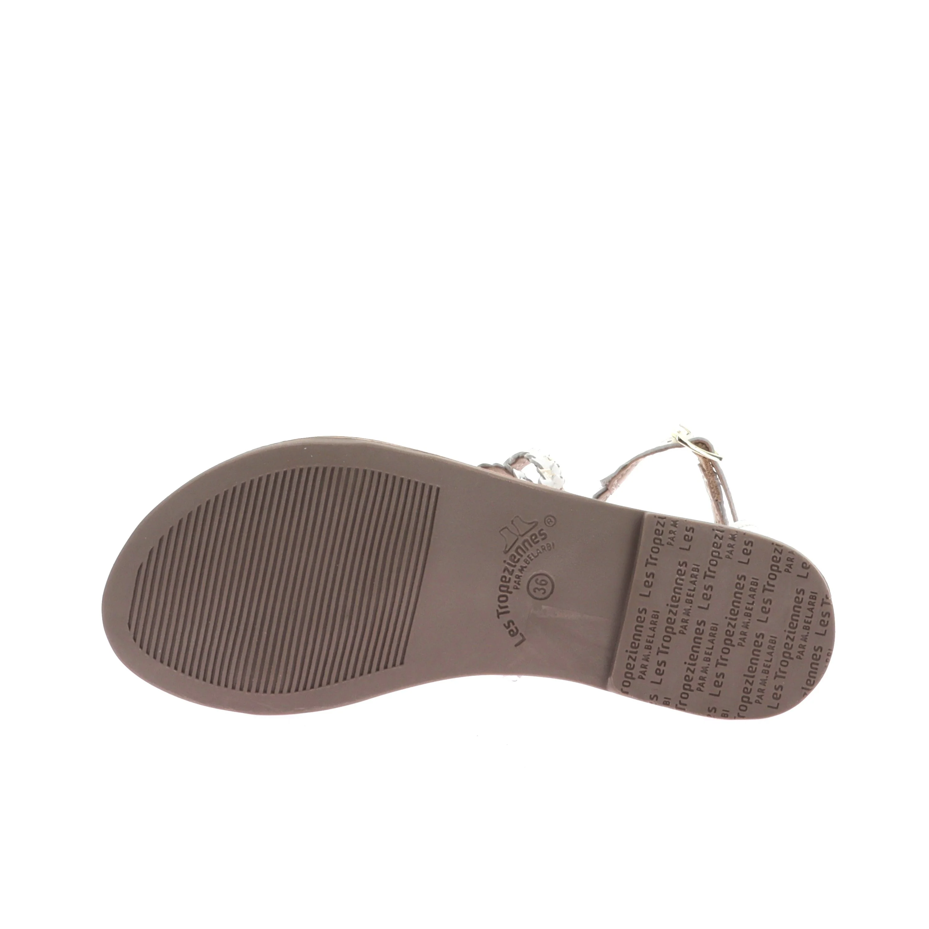DIAH - Image 6