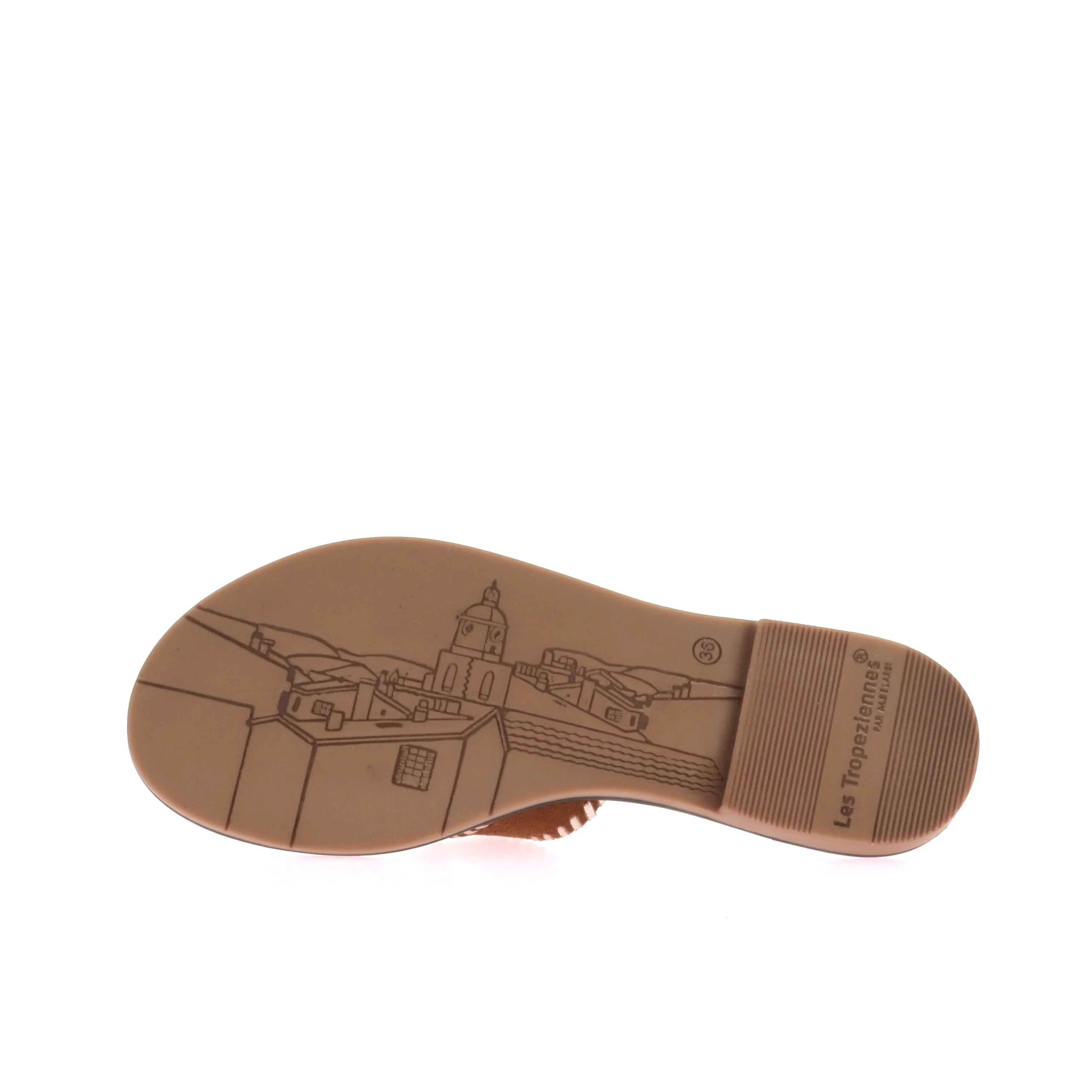 HABLOT - Image 6