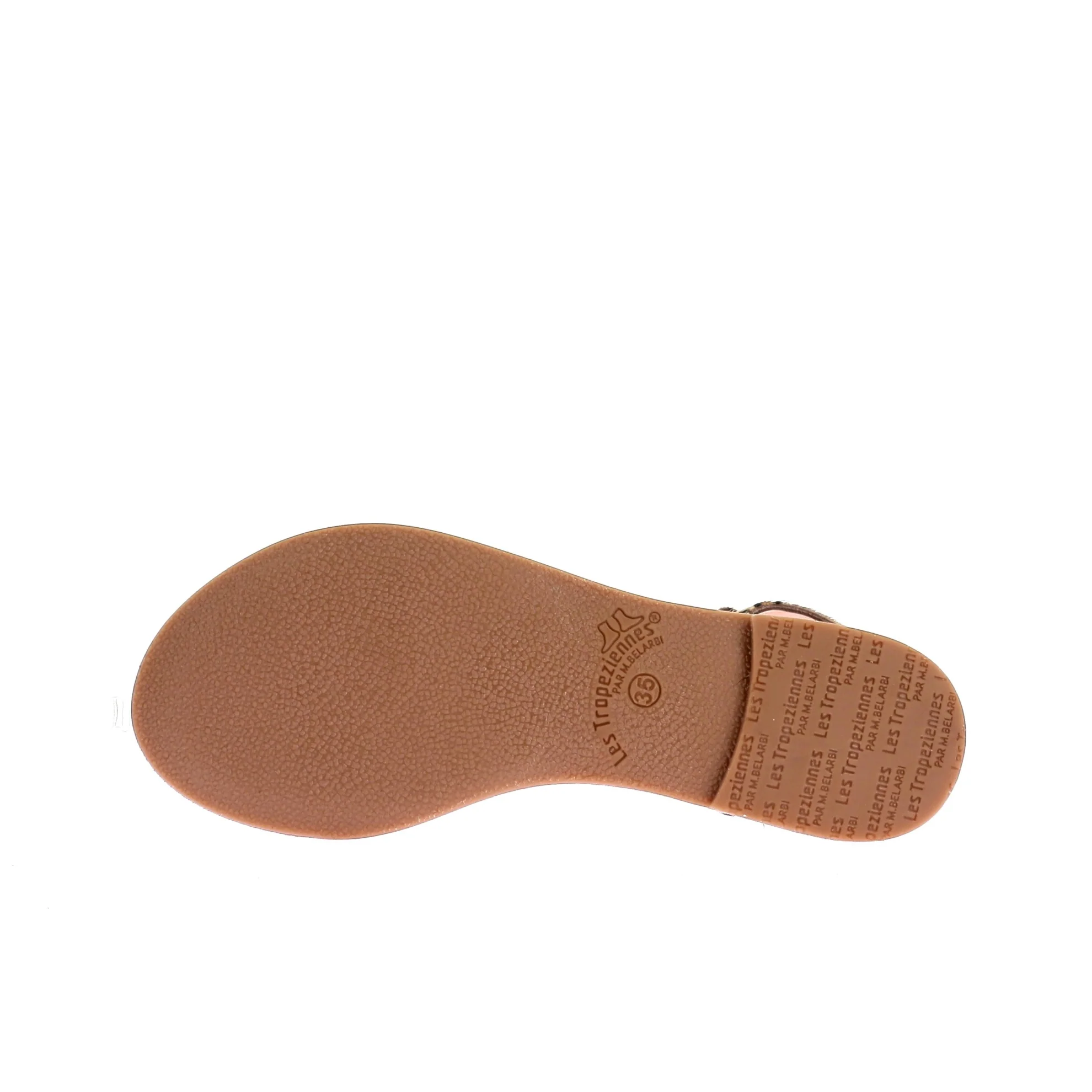 HANAK - Image 6
