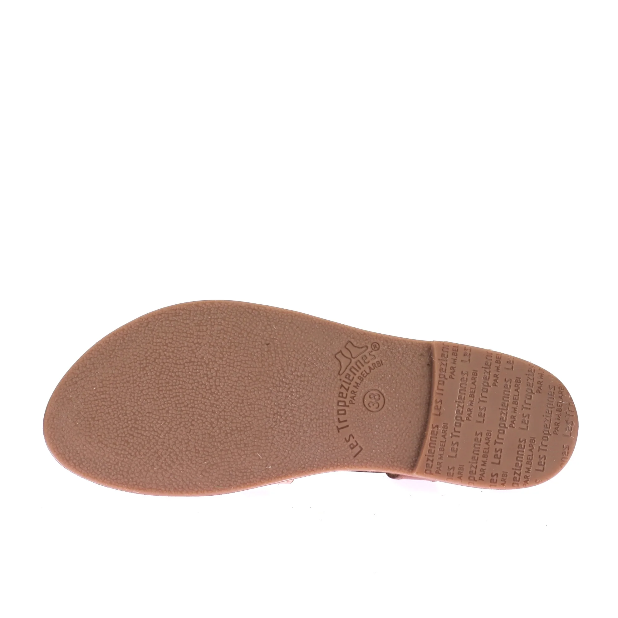 HAPAXGUM - Image 6