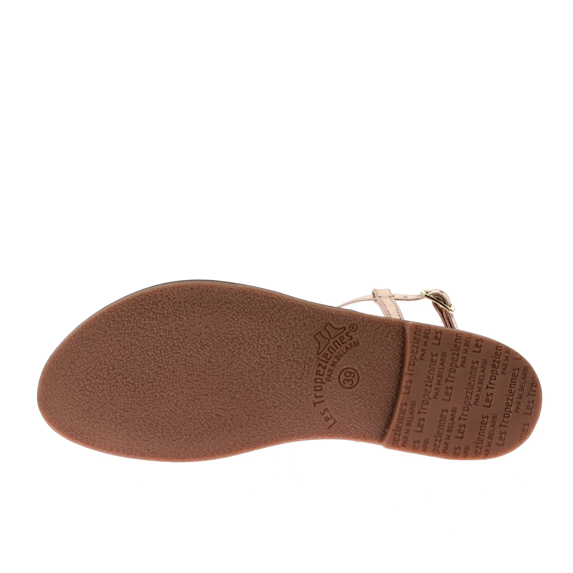 HARVIL - Image 6