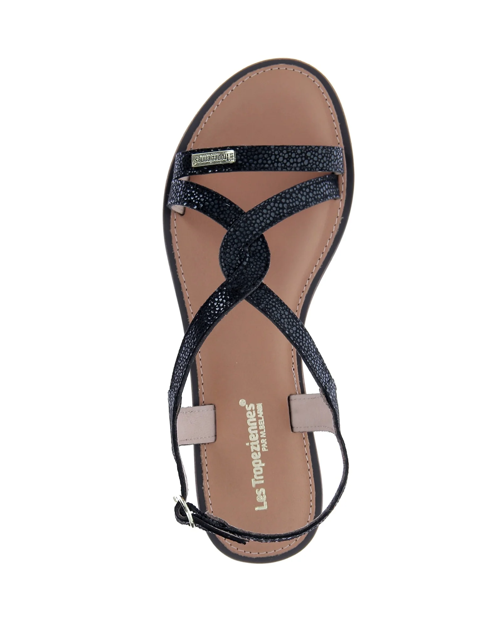 HASTRAL - Image 5