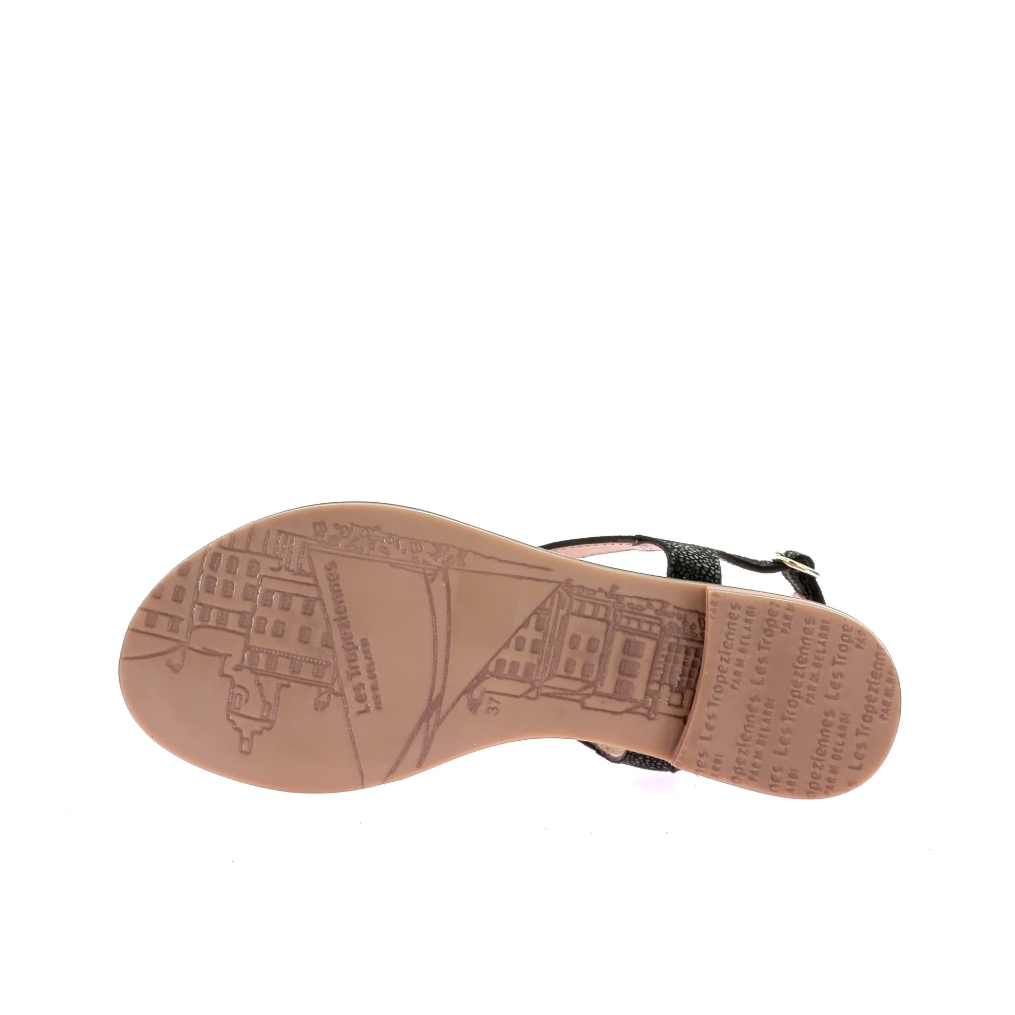 HASTRAL - Image 6