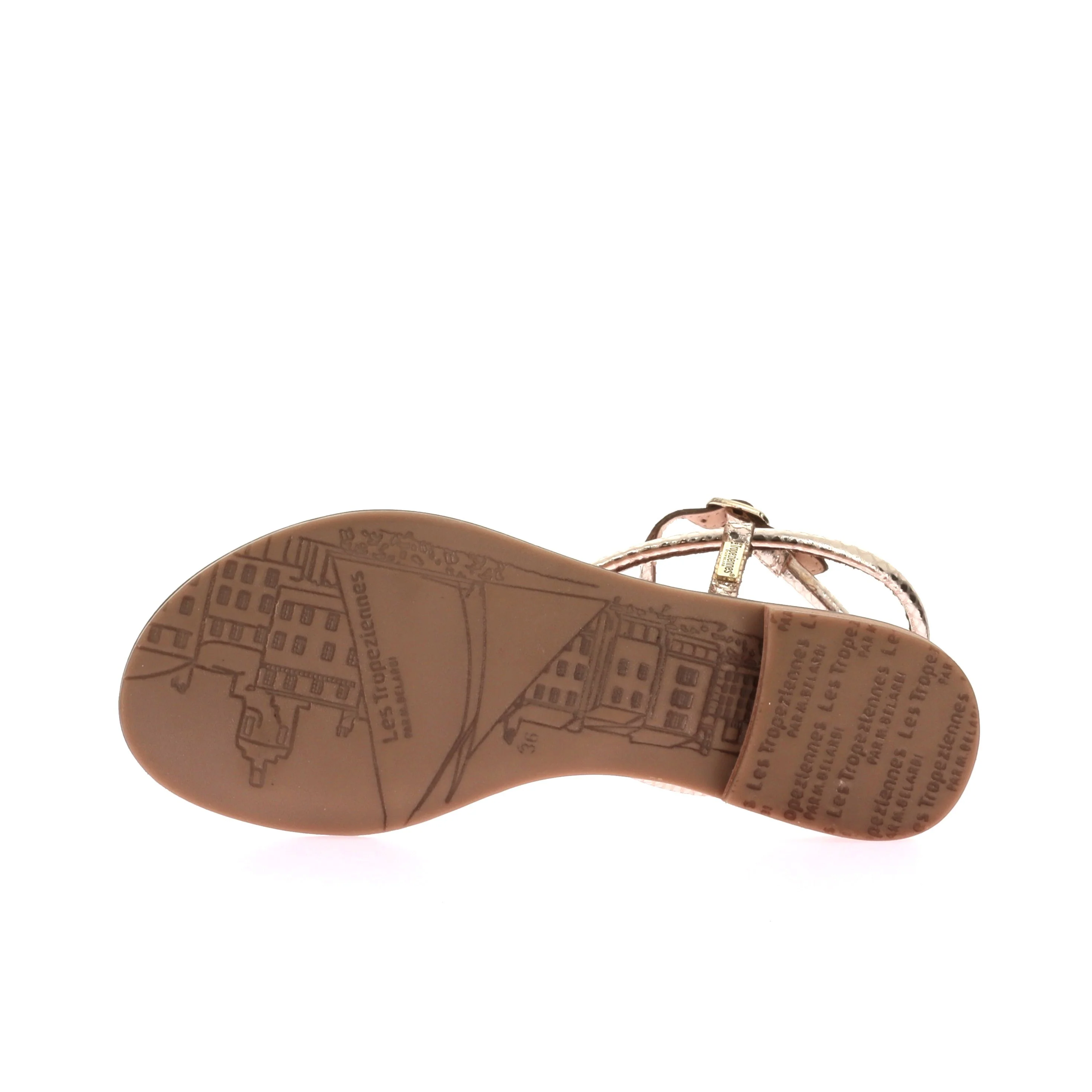 HATRIO - Image 6