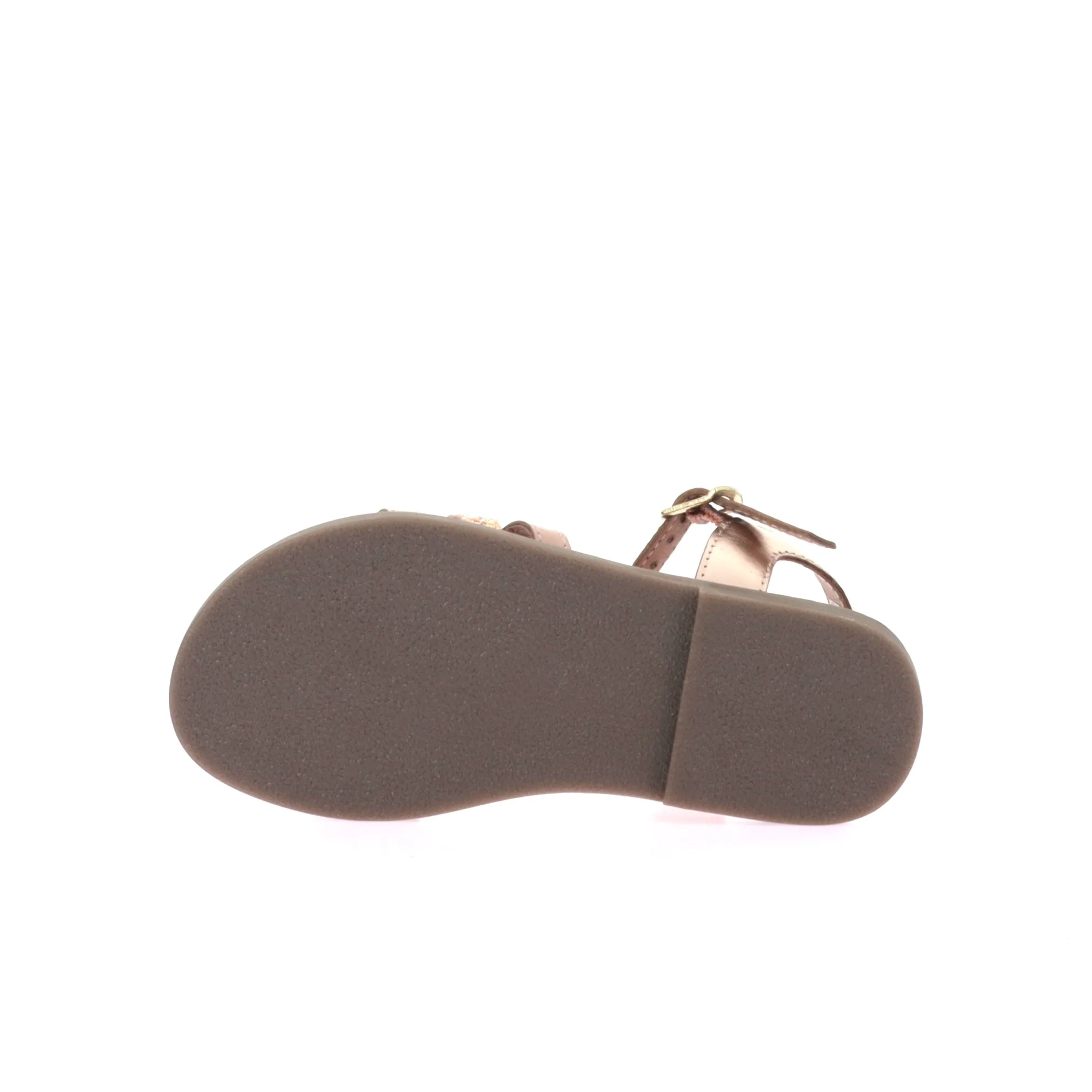 IBA - Image 6