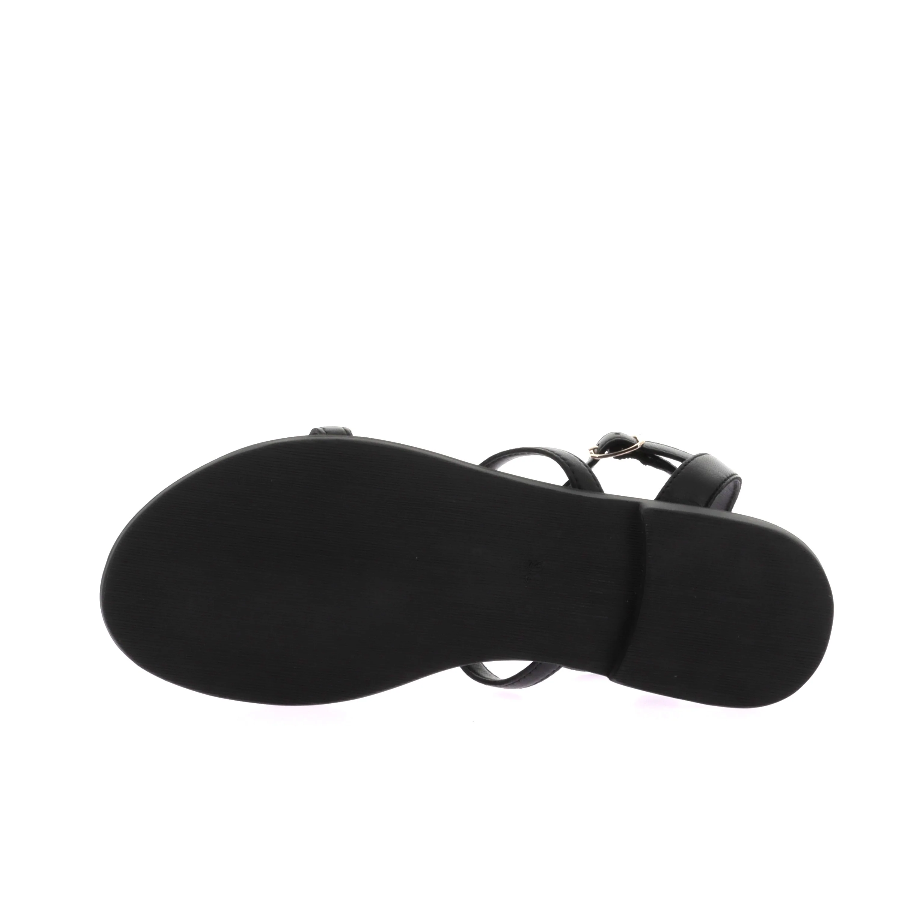 ORGEAT - Image 6