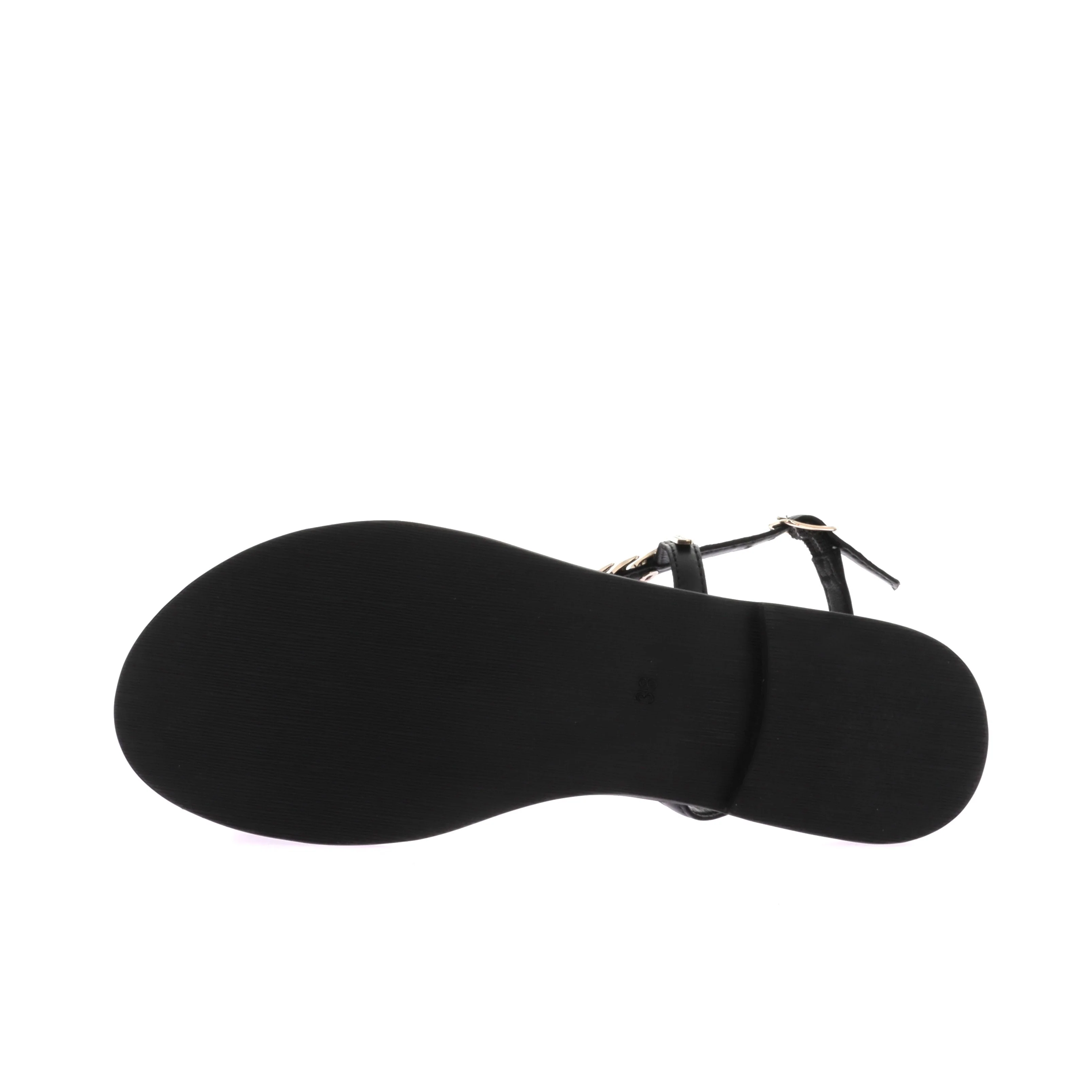ORIGAN - Image 6