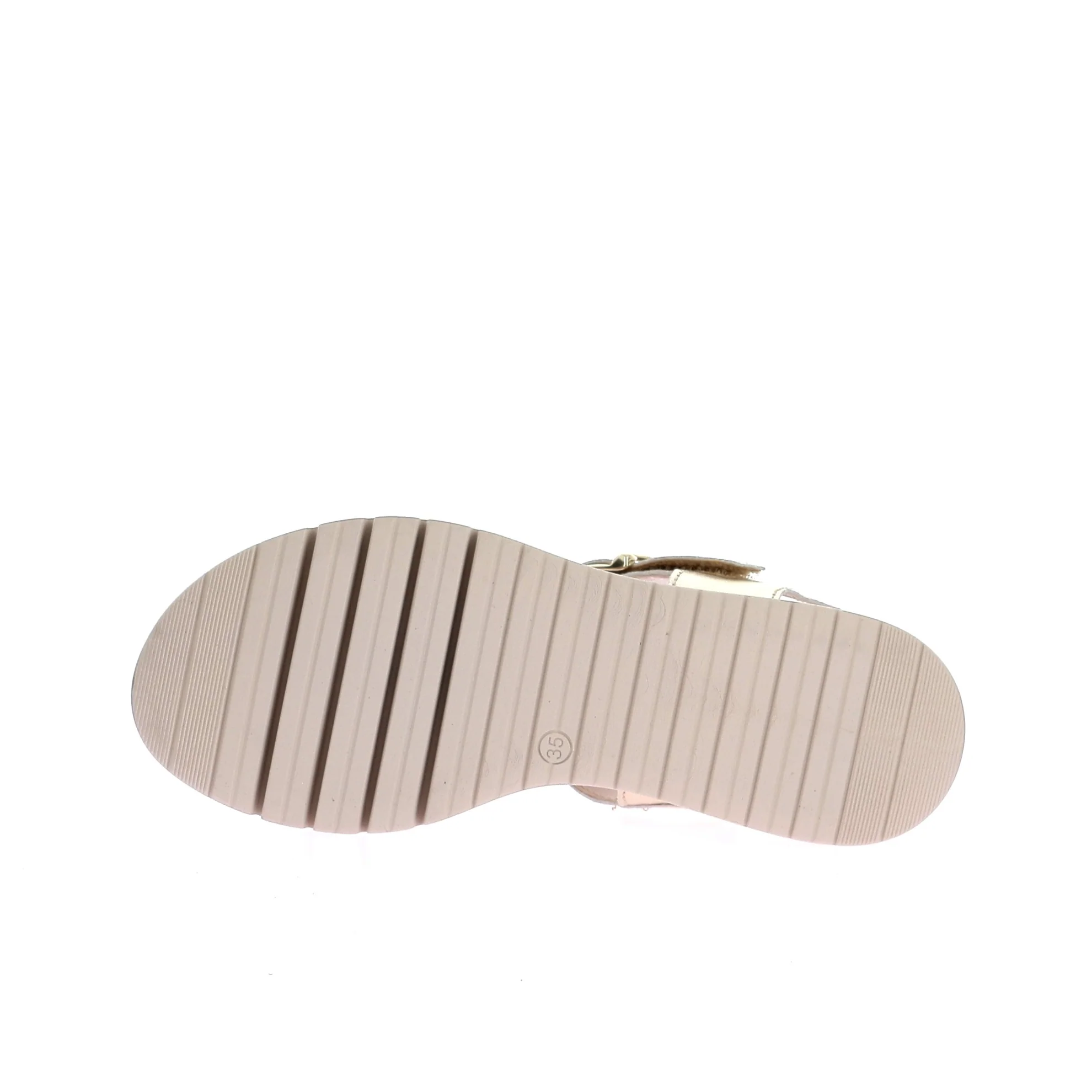 5496286 - Image 6