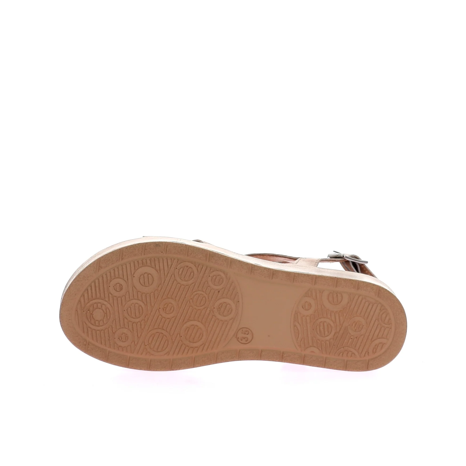 GALAGO - Image 6