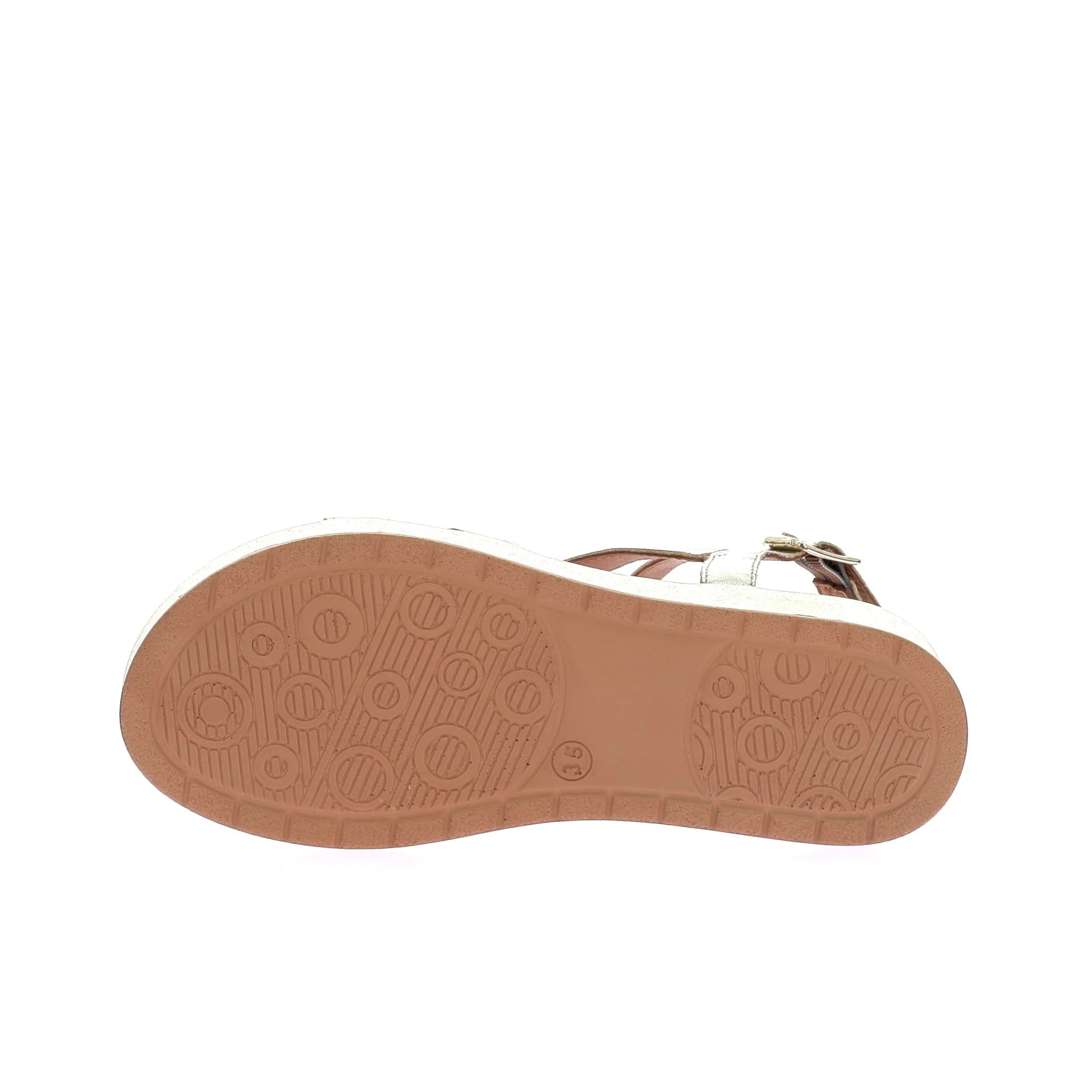 GALAGO - Image 6