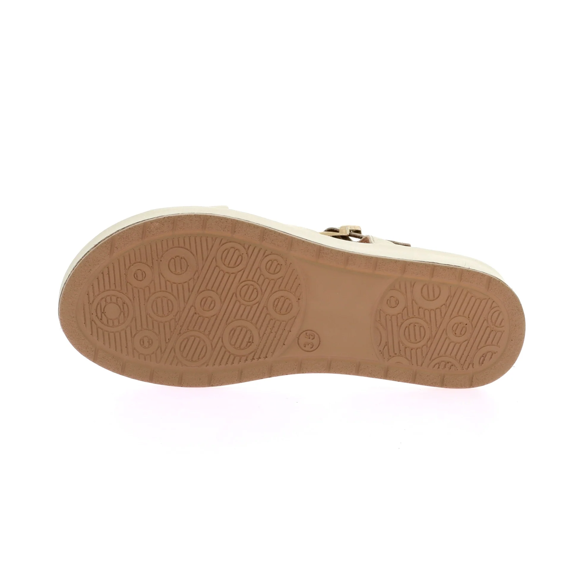 GARANT - Image 6