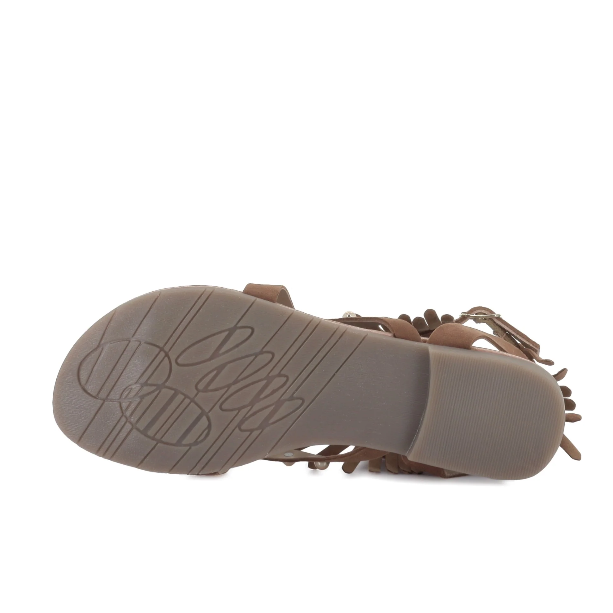 METAIRES - Image 6