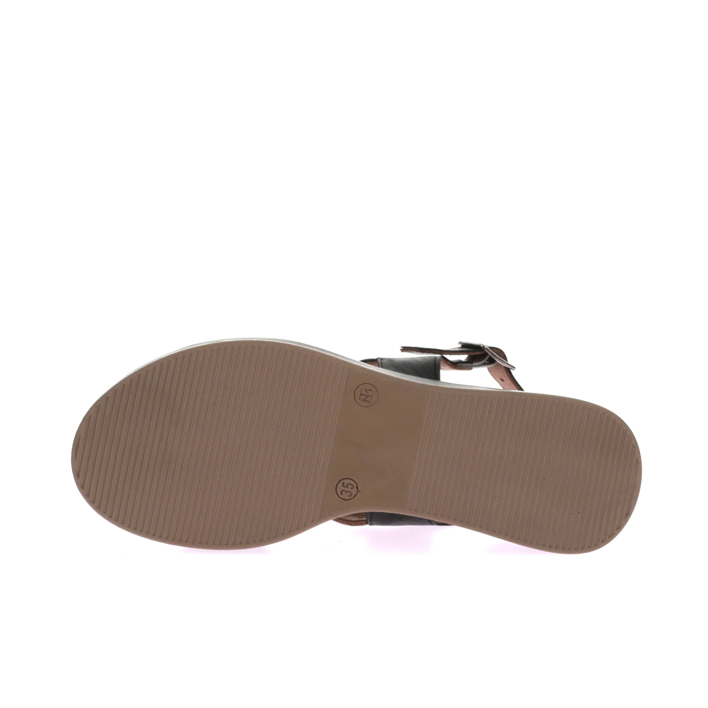 VIC - Image 6