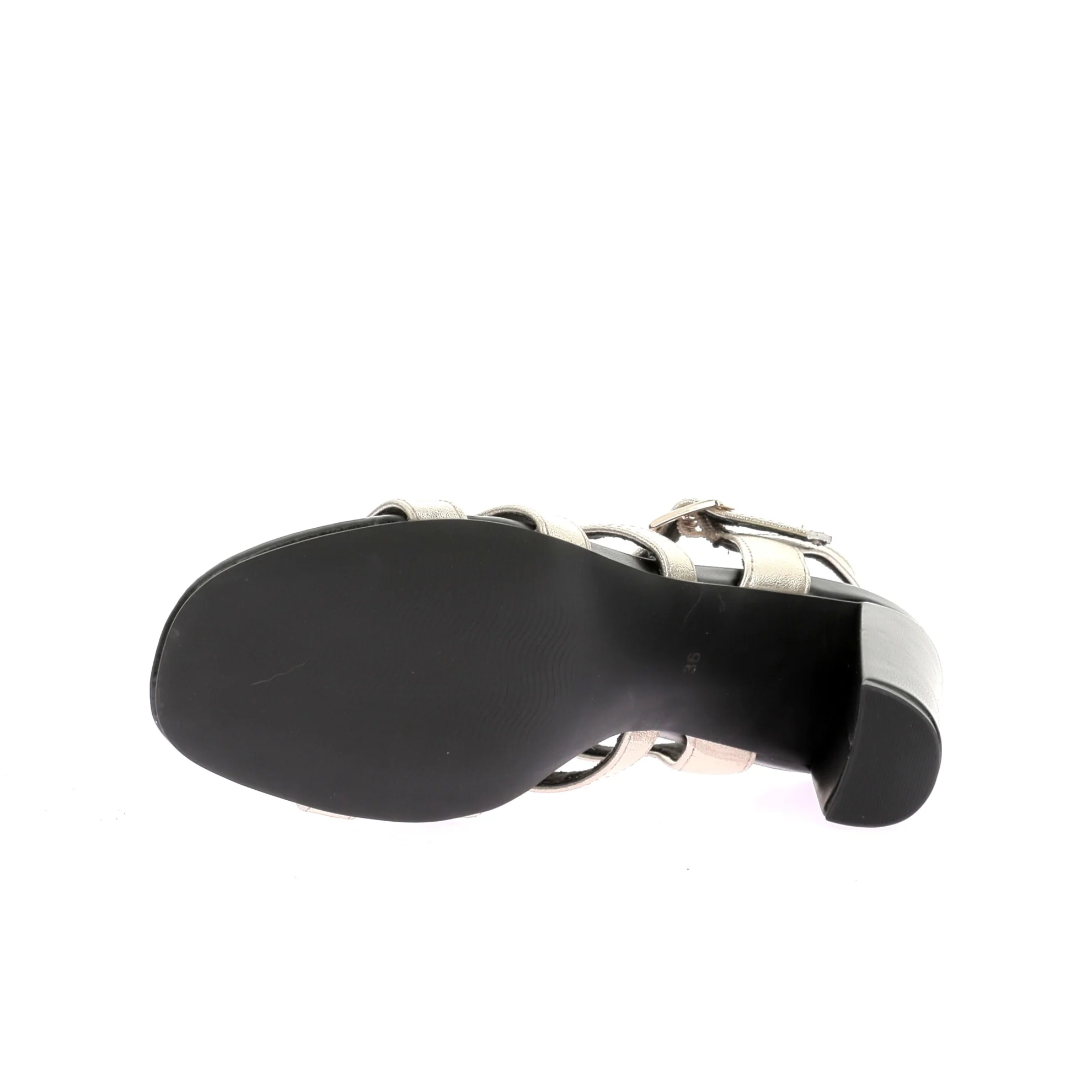 28319-44 085 - Image 6