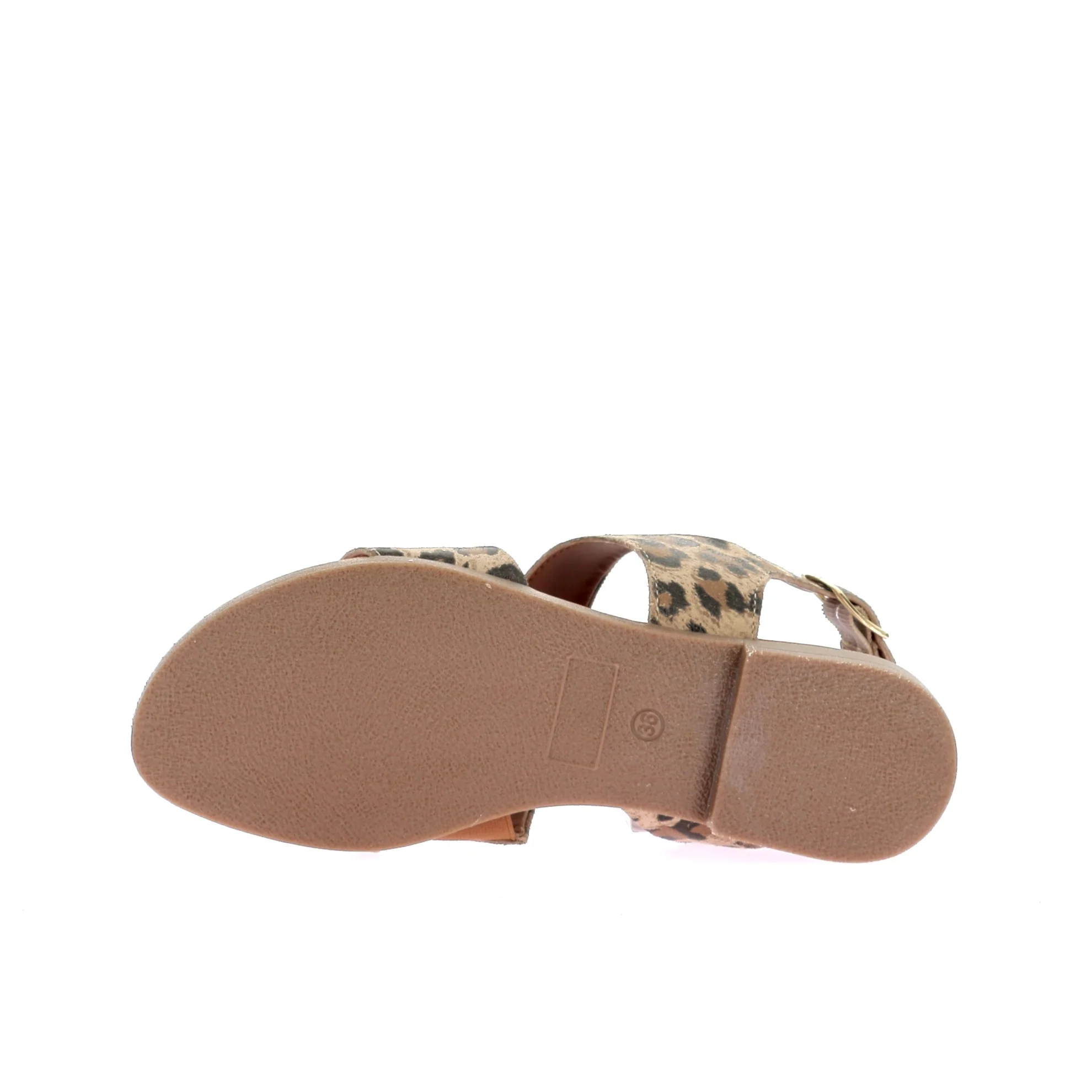 22G430 - Image 6