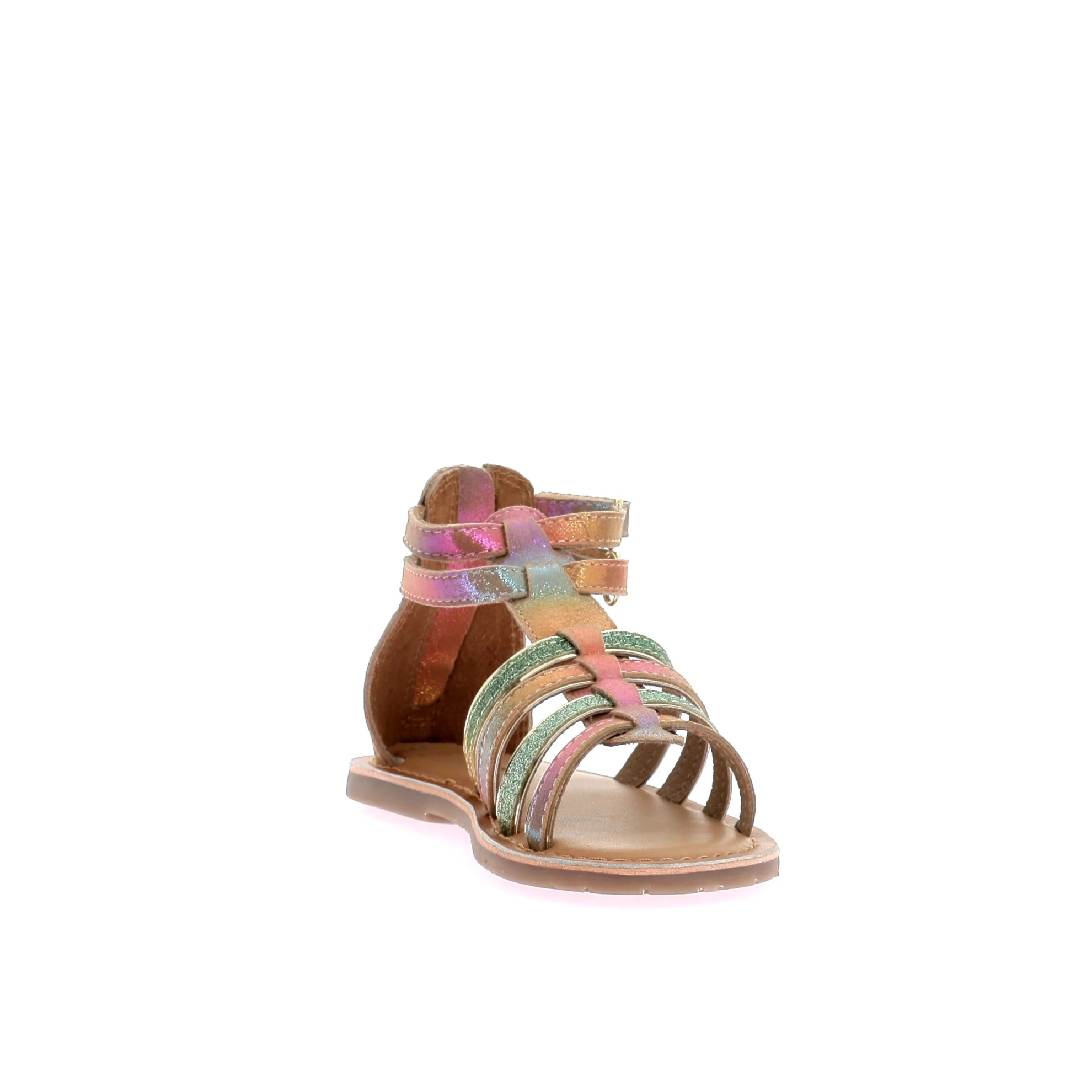 BALOTTA - Image 3