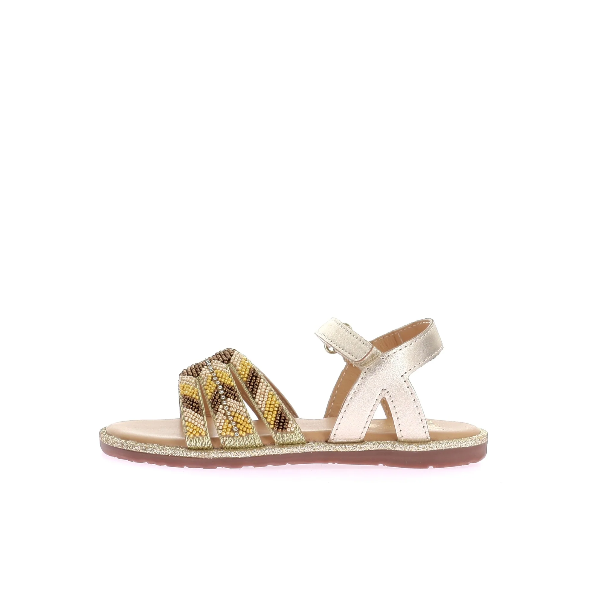 Miniature 1