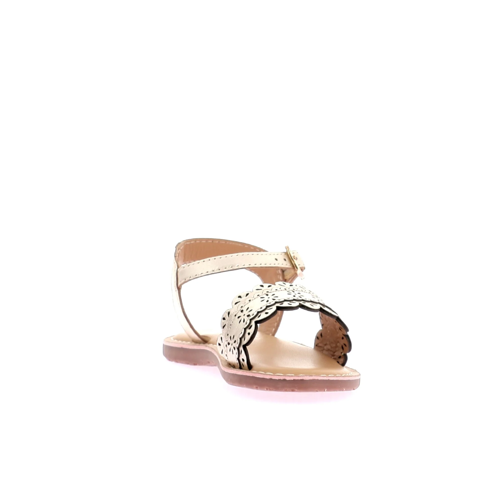 EGLANTINE - Image 3