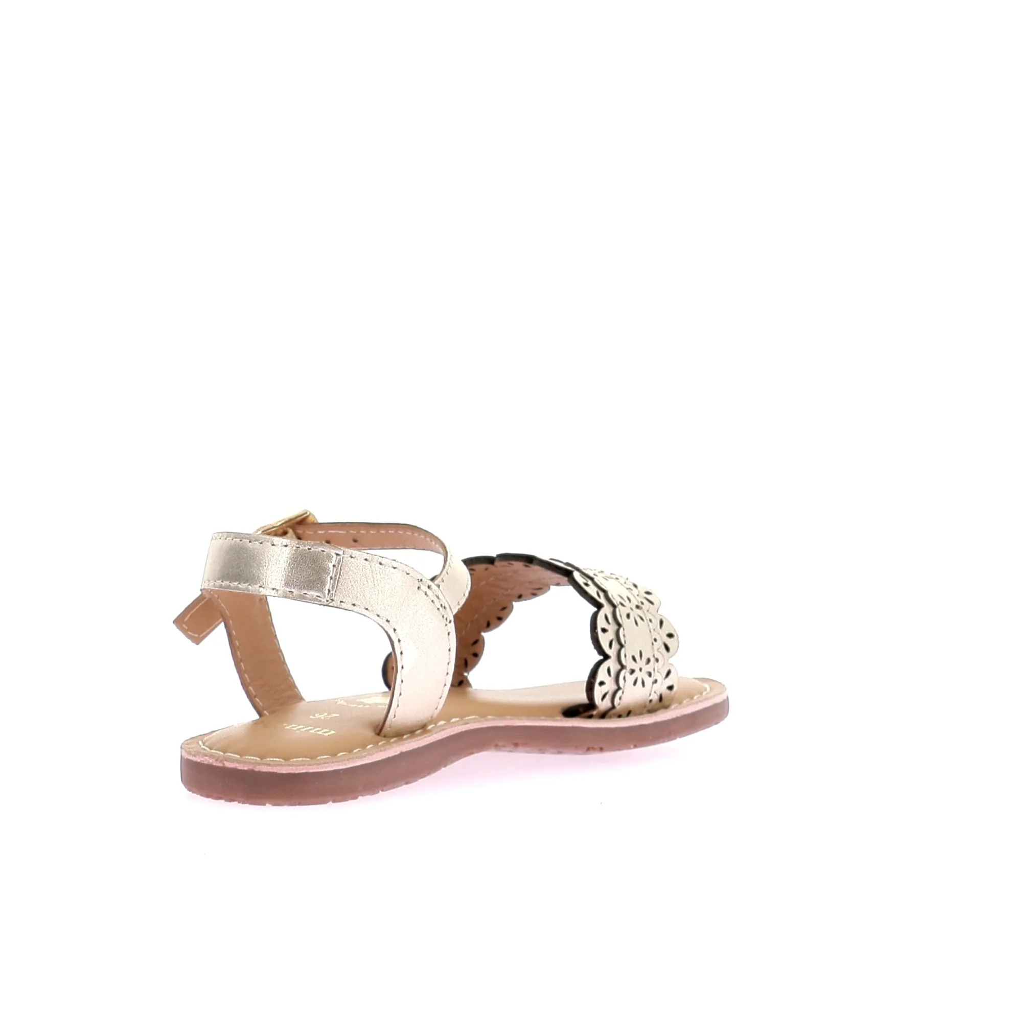 EGLANTINE - Image 4