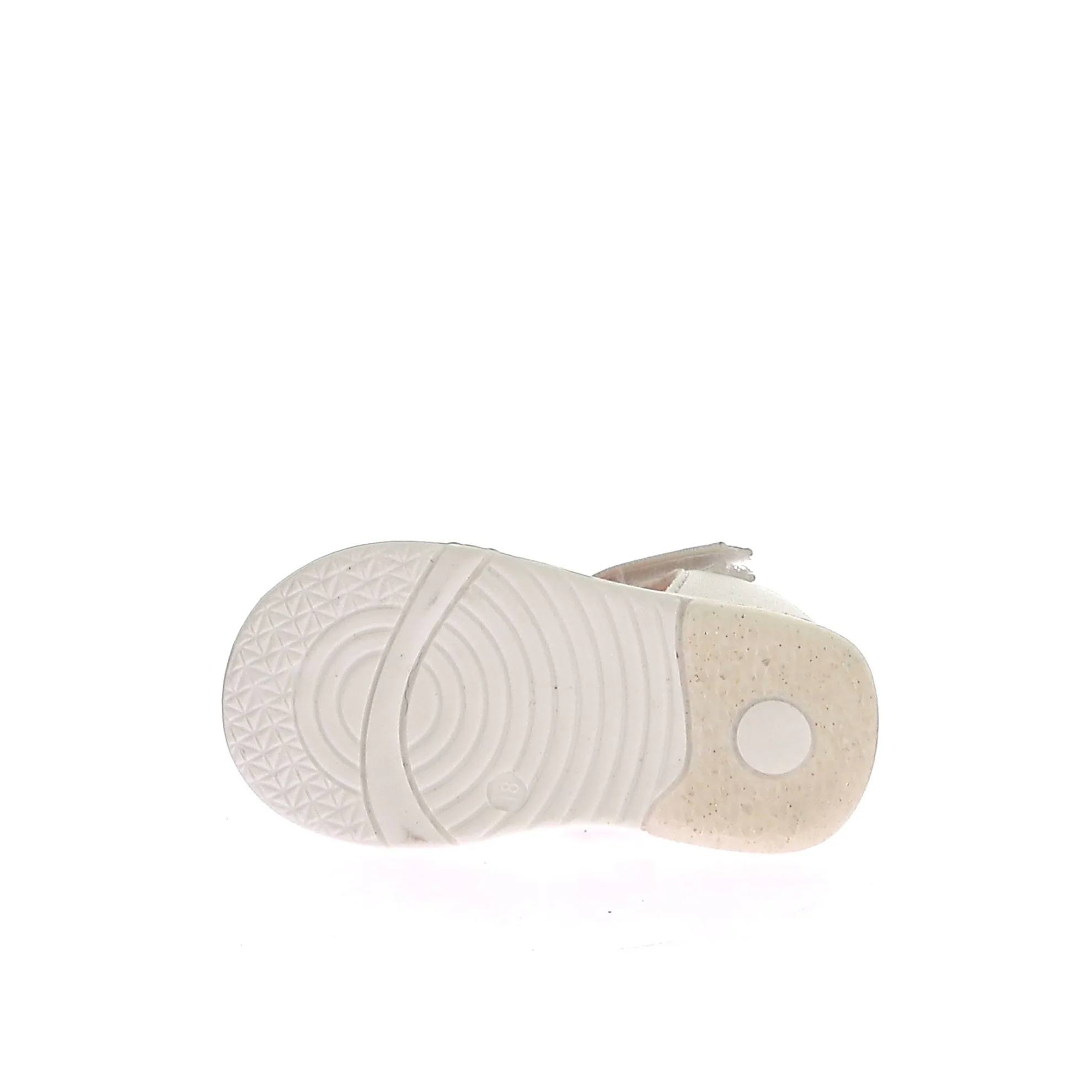 FELICITEE - Image 6