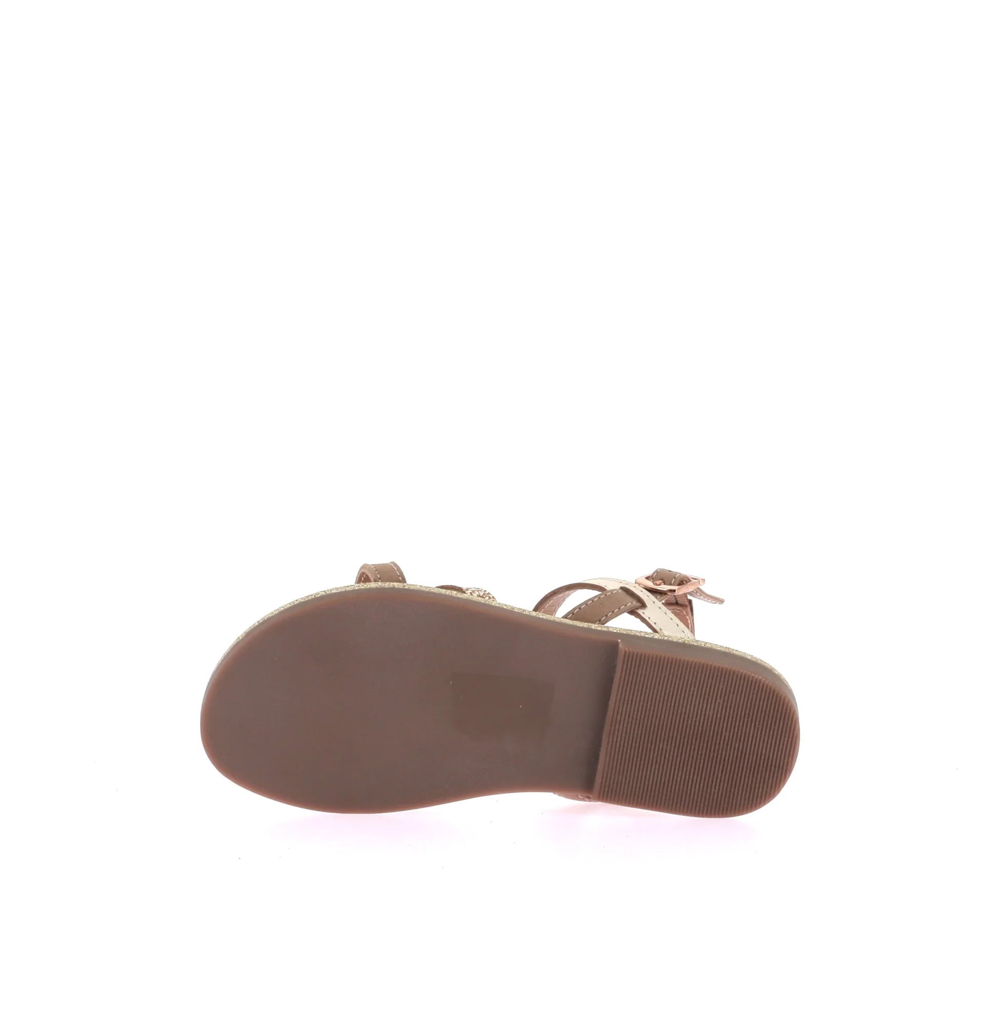 LAELIA - Image 6