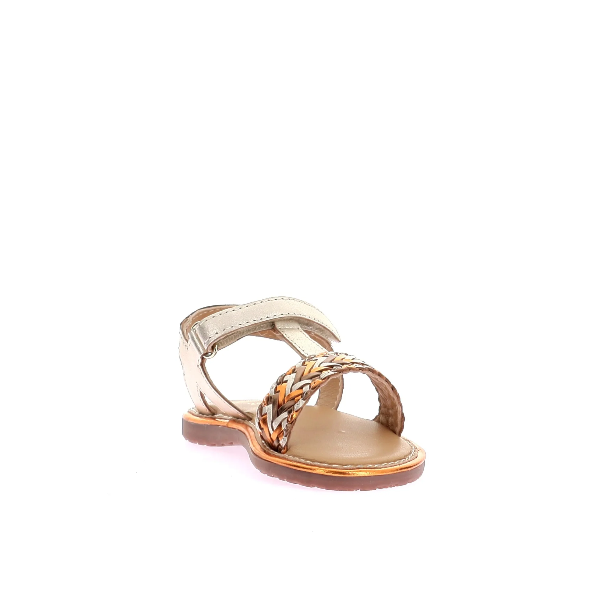 LIANE - Image 3