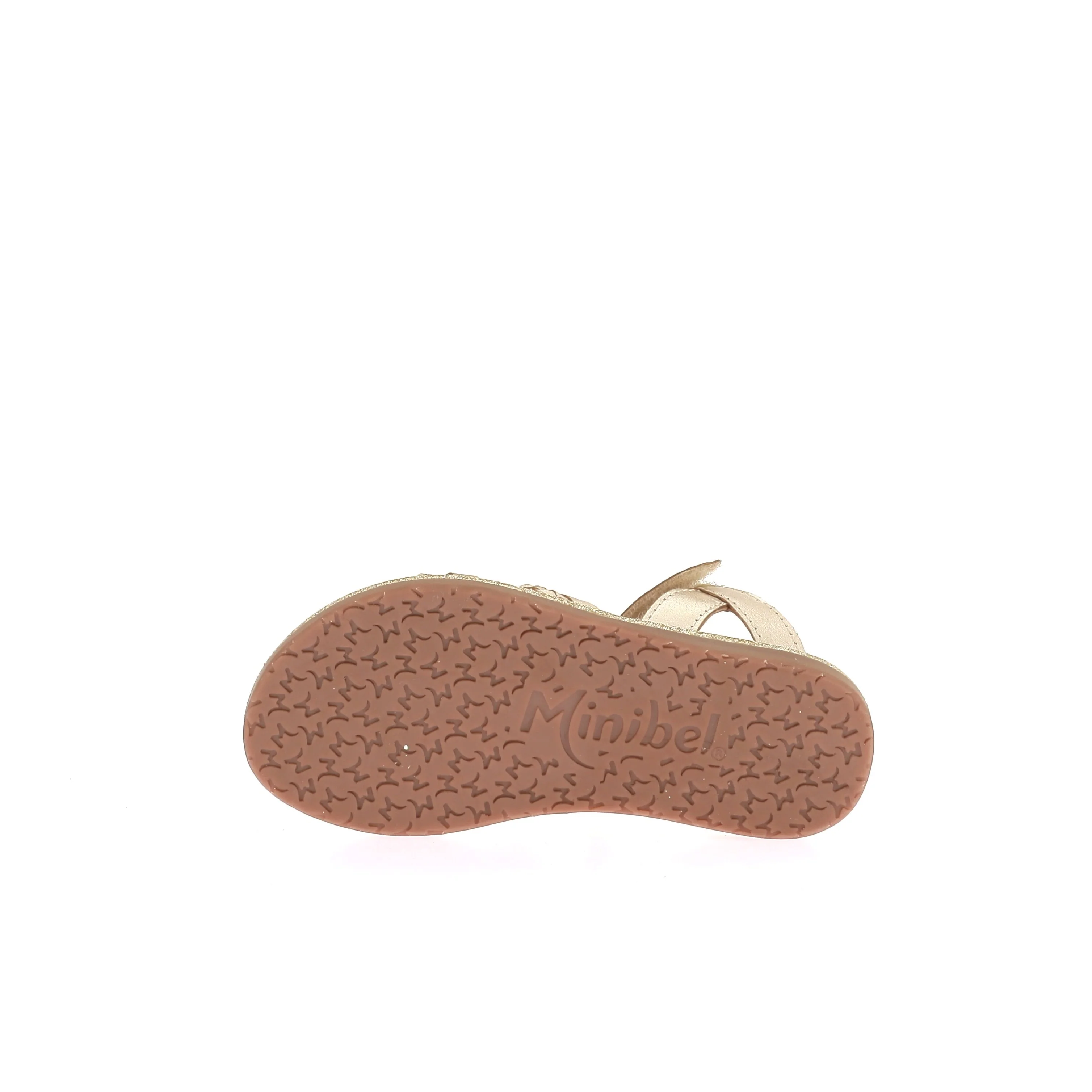 LIN - Image 6