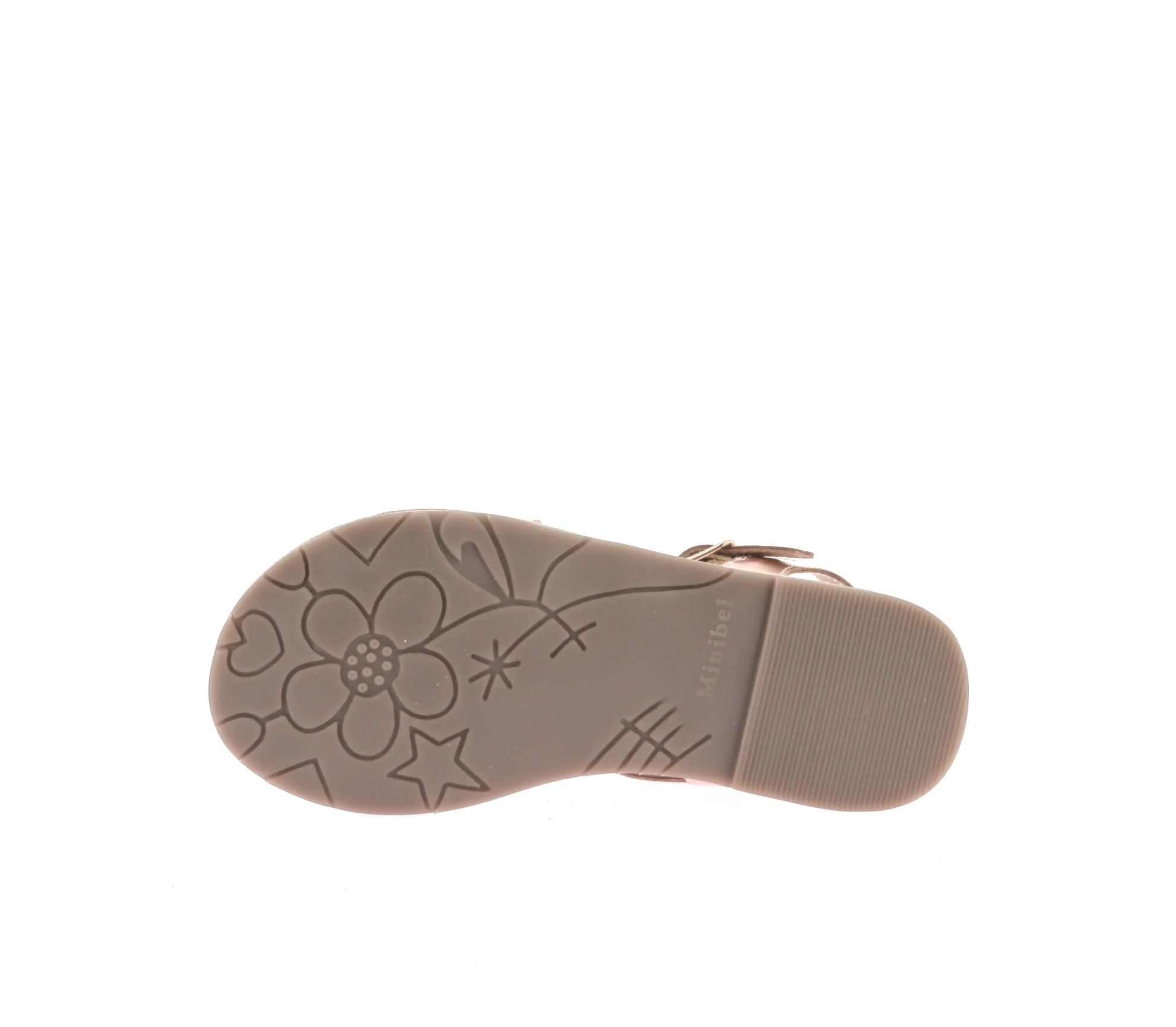 PRIMEVERE - Image 6